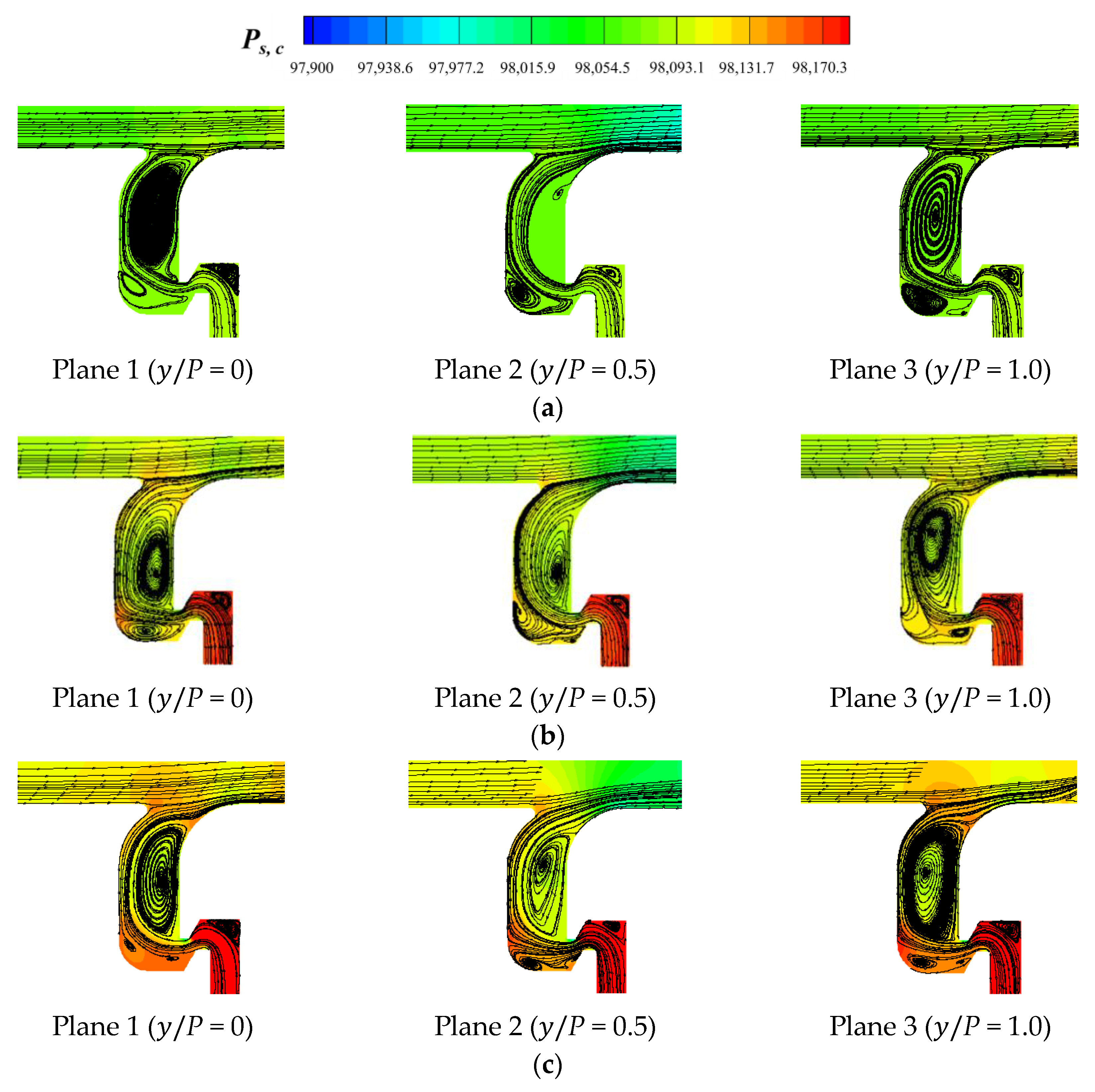 Energies 16 07976 g018