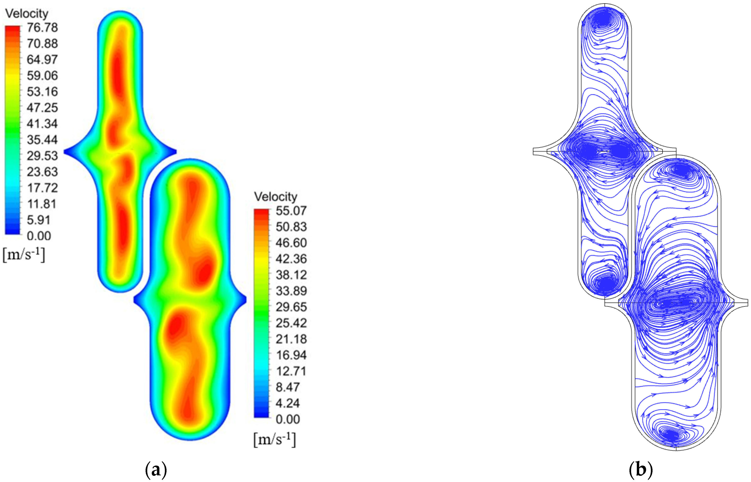 Energies 16 07977 g012a