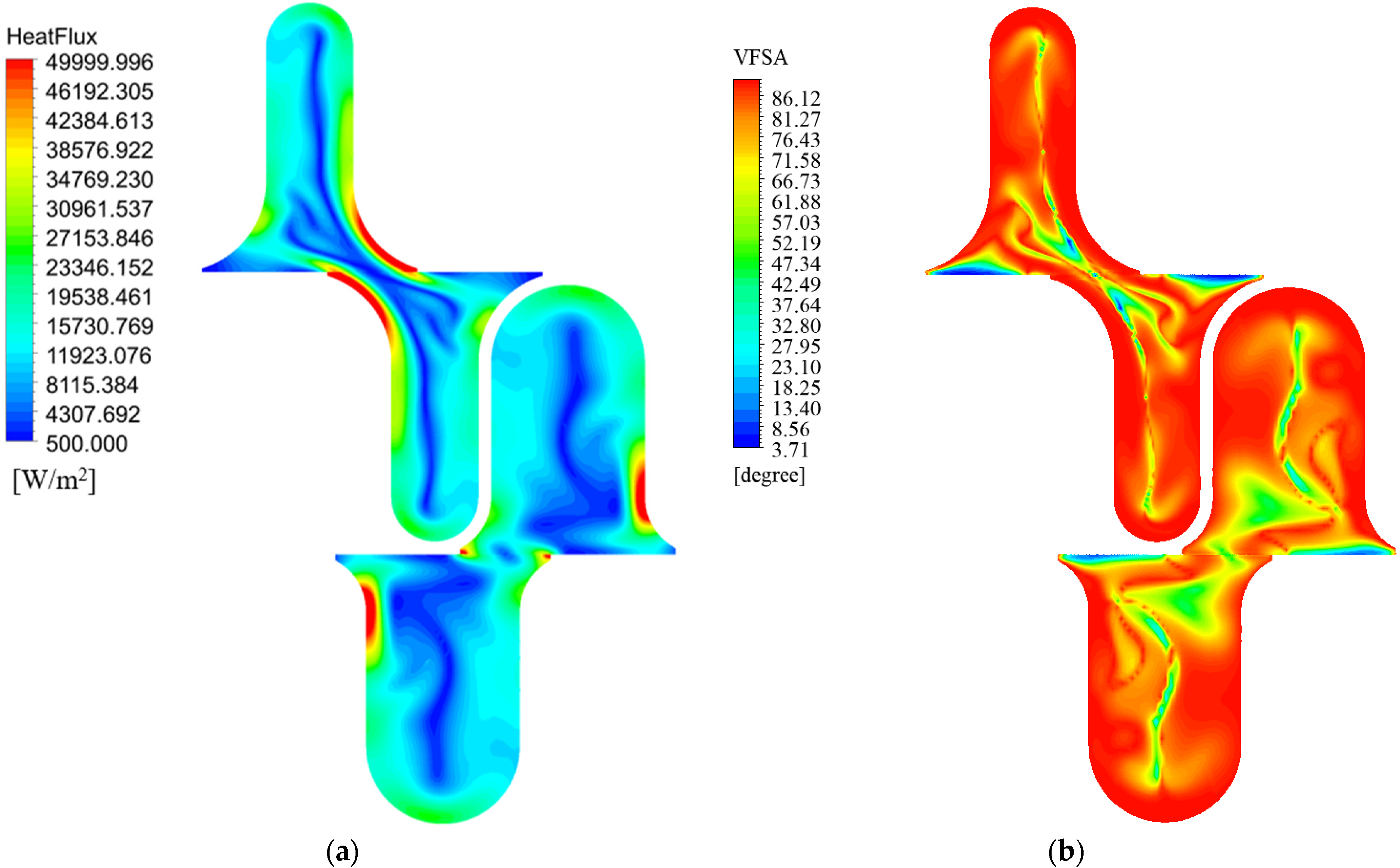 Energies 16 07977 g014