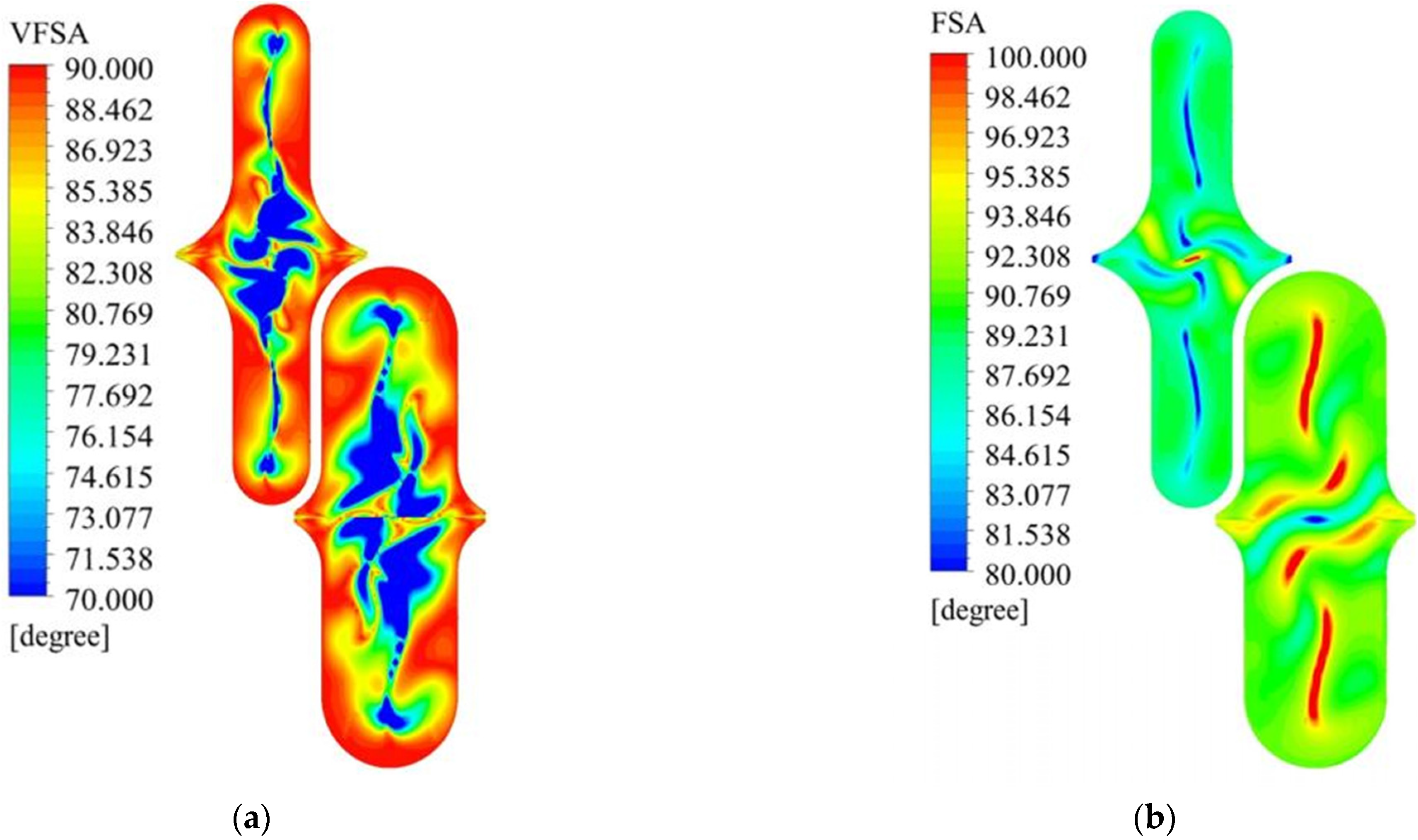 Energies 16 07977 g015