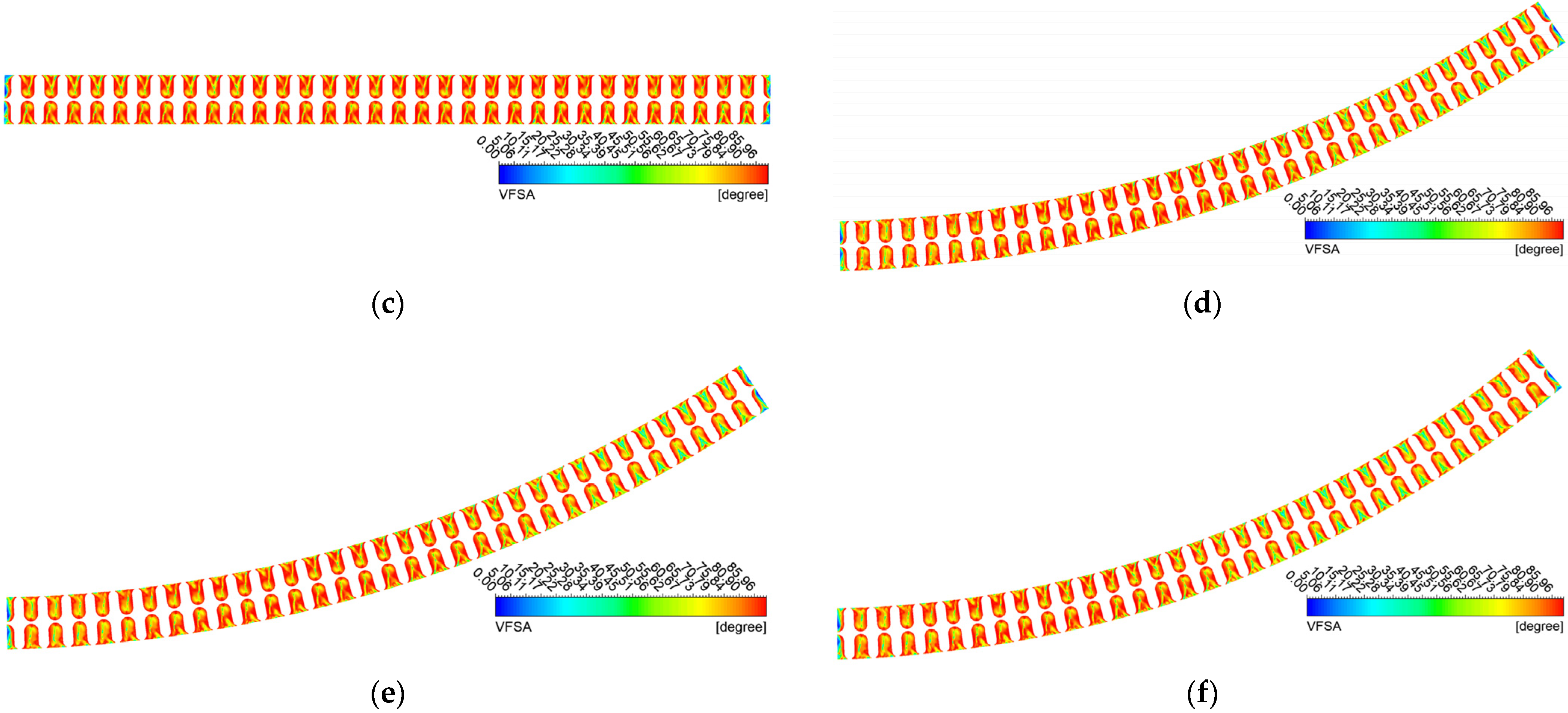 Energies 16 07977 g016b