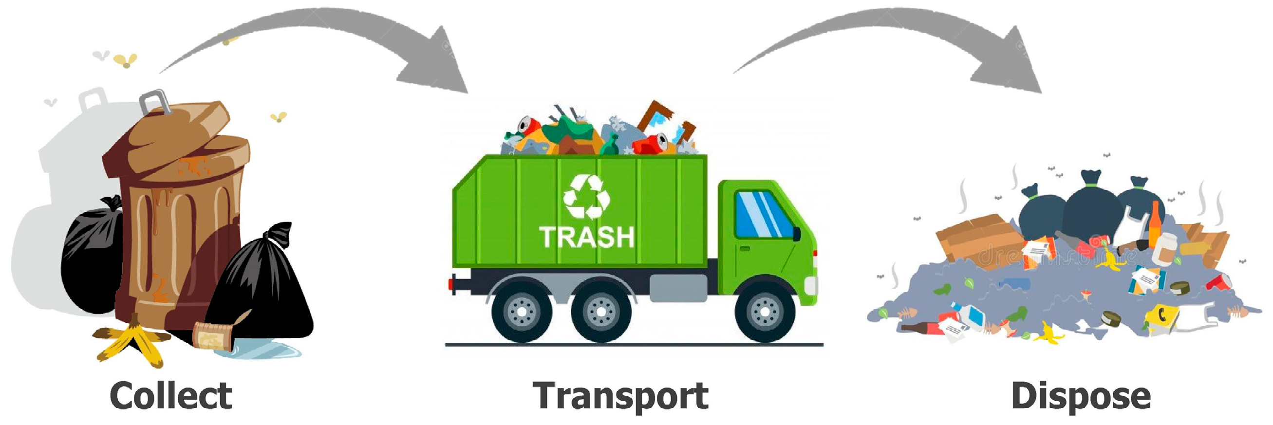 Energies 16 07980 g003 Energies 16 07980 g003