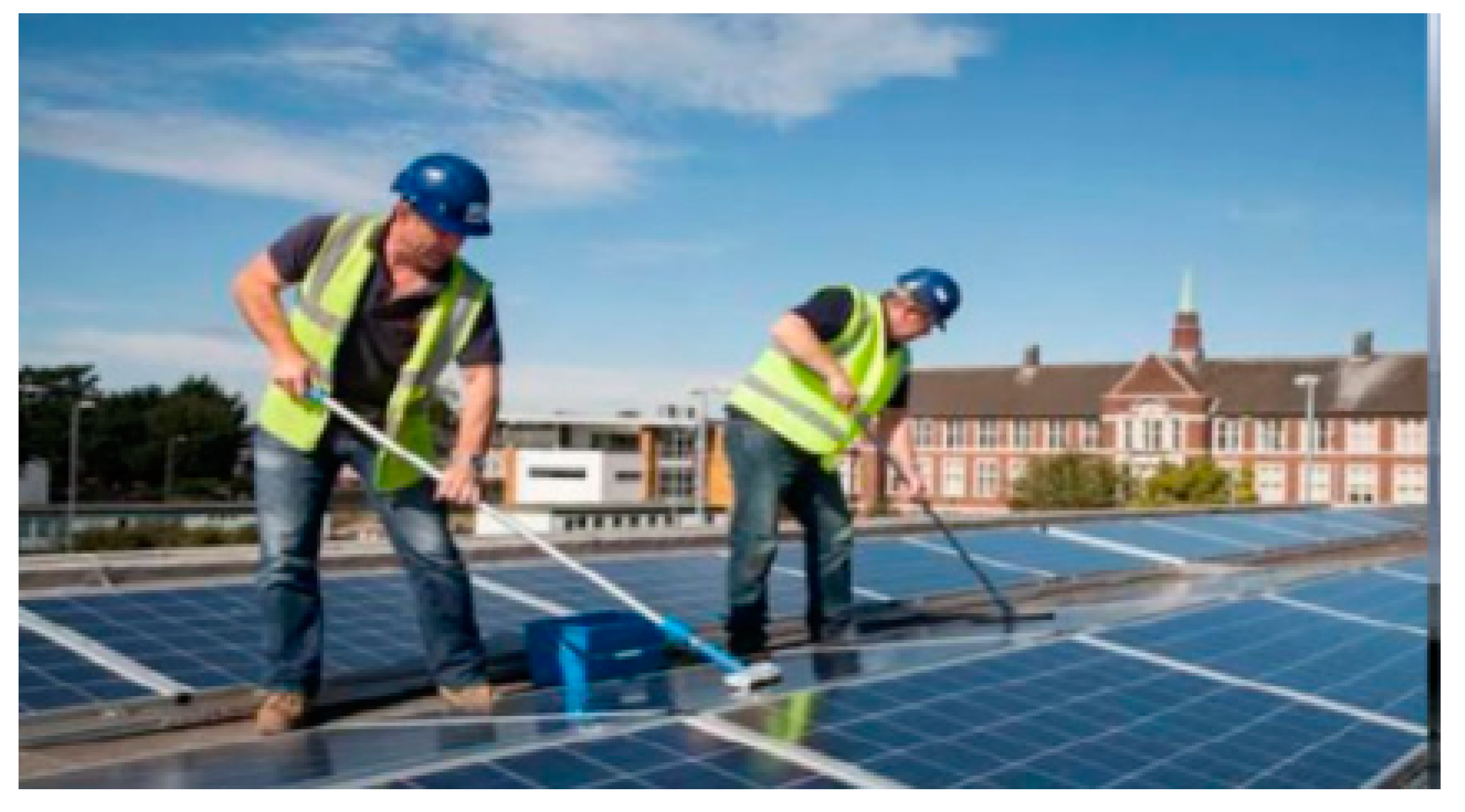 Energies 16 08022 g005 Energies 16 08022 g005