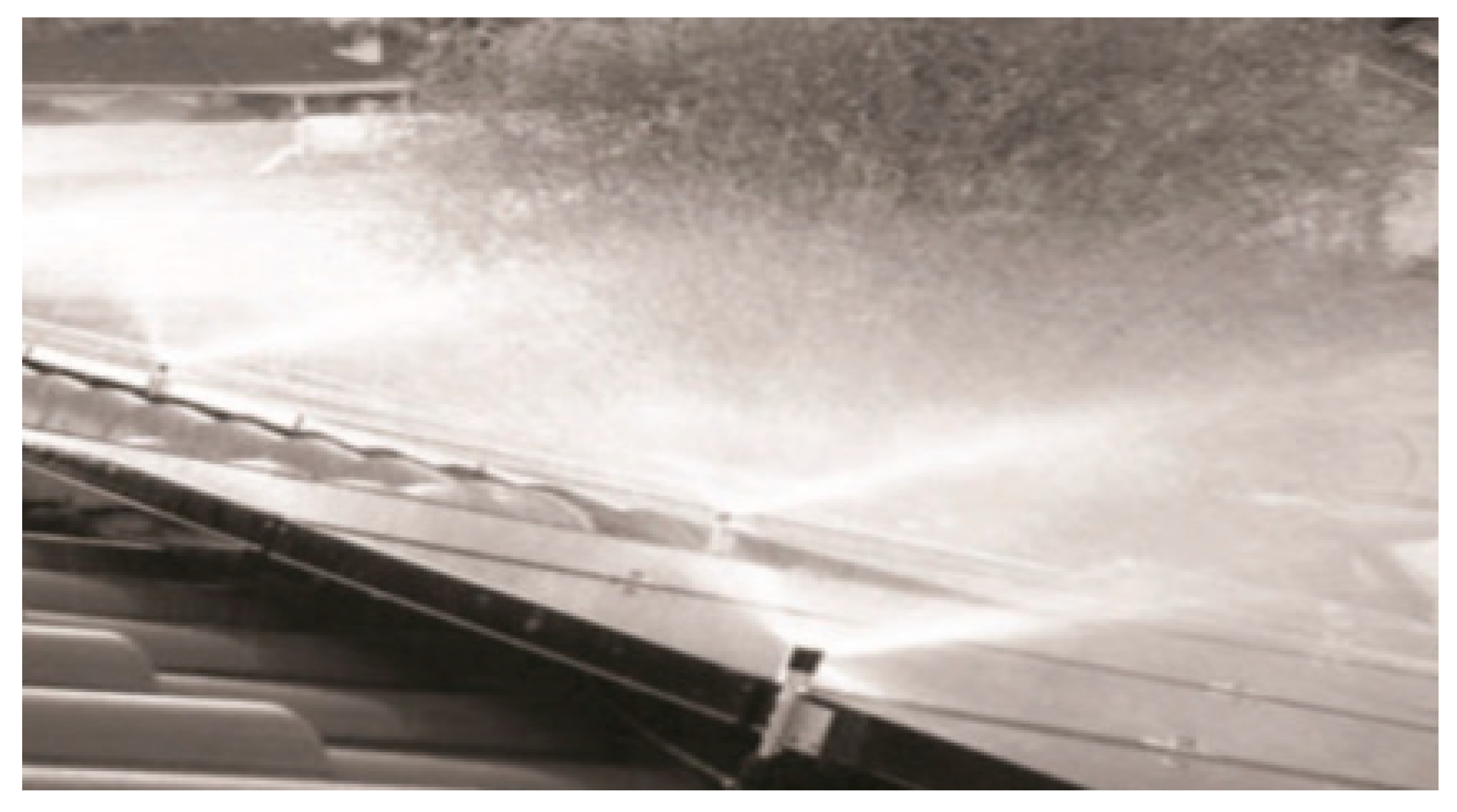 Energies 16 08022 g006 Energies 16 08022 g006