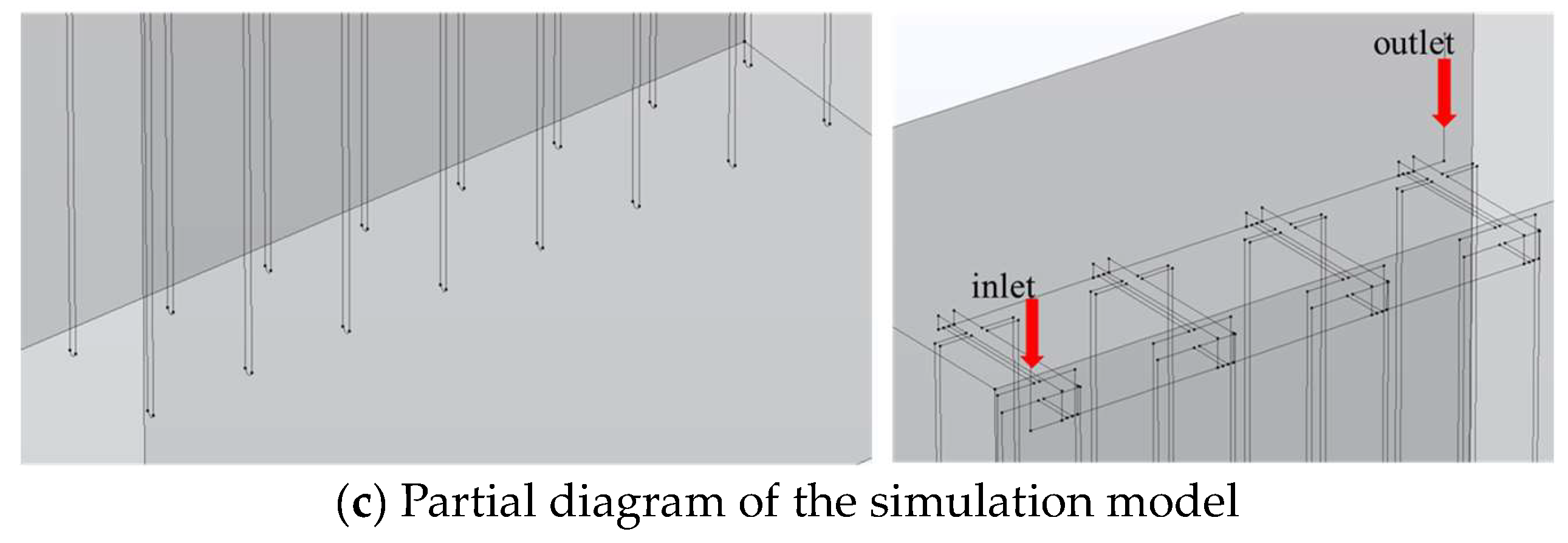 Energies 16 08067 g002b