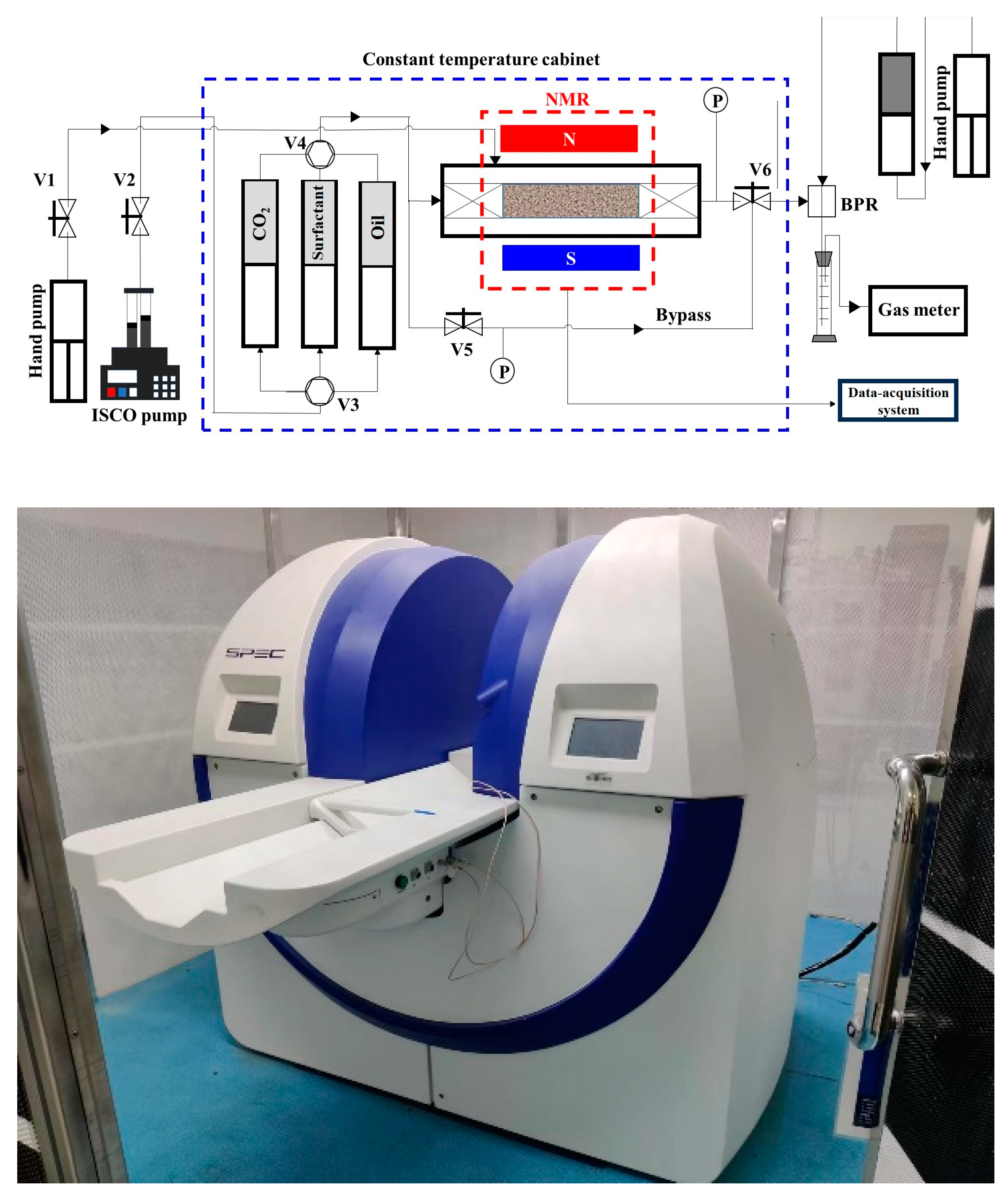 Energies 16 08085 g001