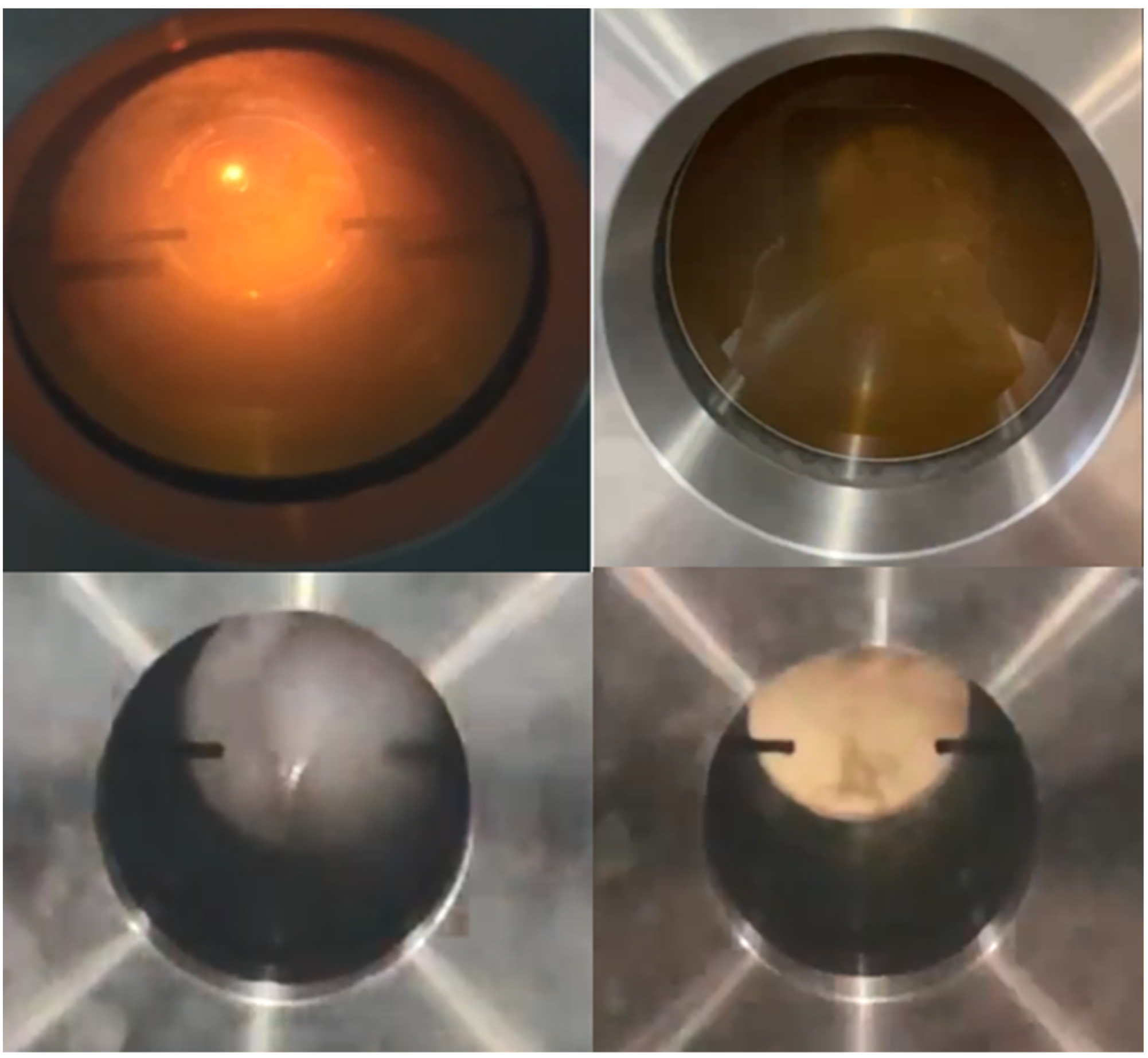 Energies 16 08087 g003