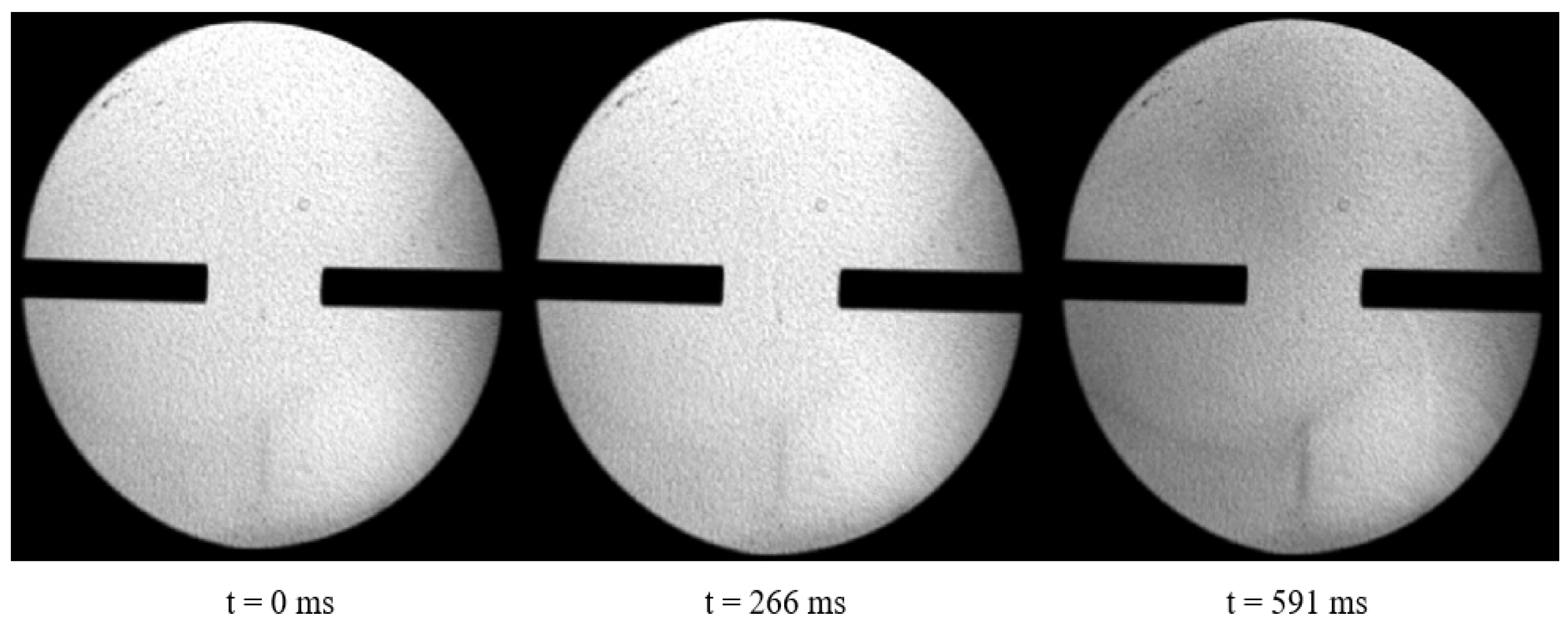 Energies 16 08087 g007
