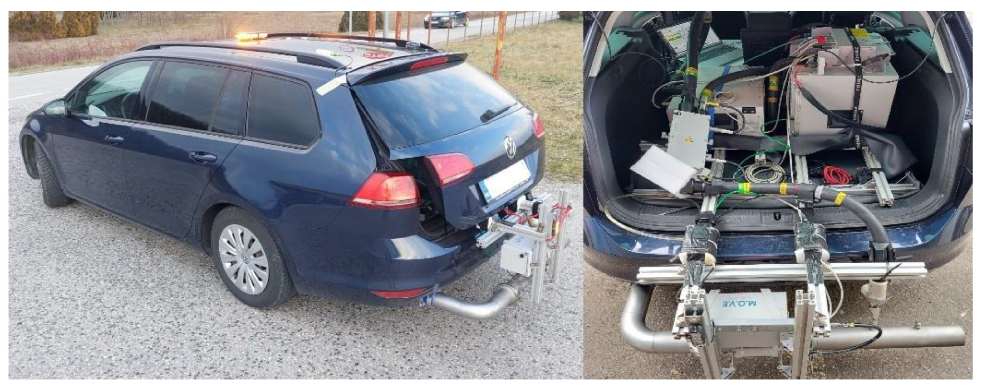 Energies 16 08094 g001