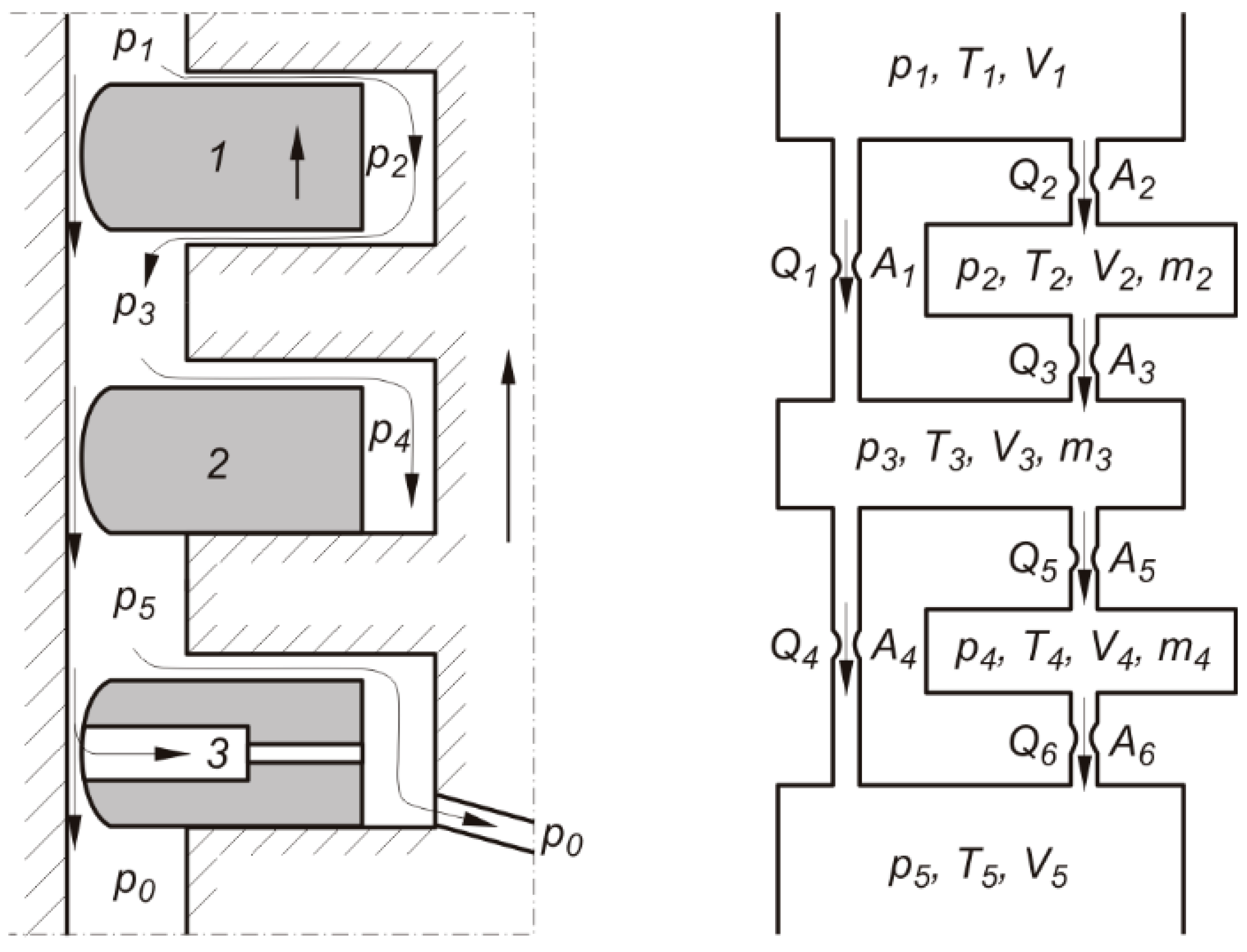 Energies 16 08096 g001