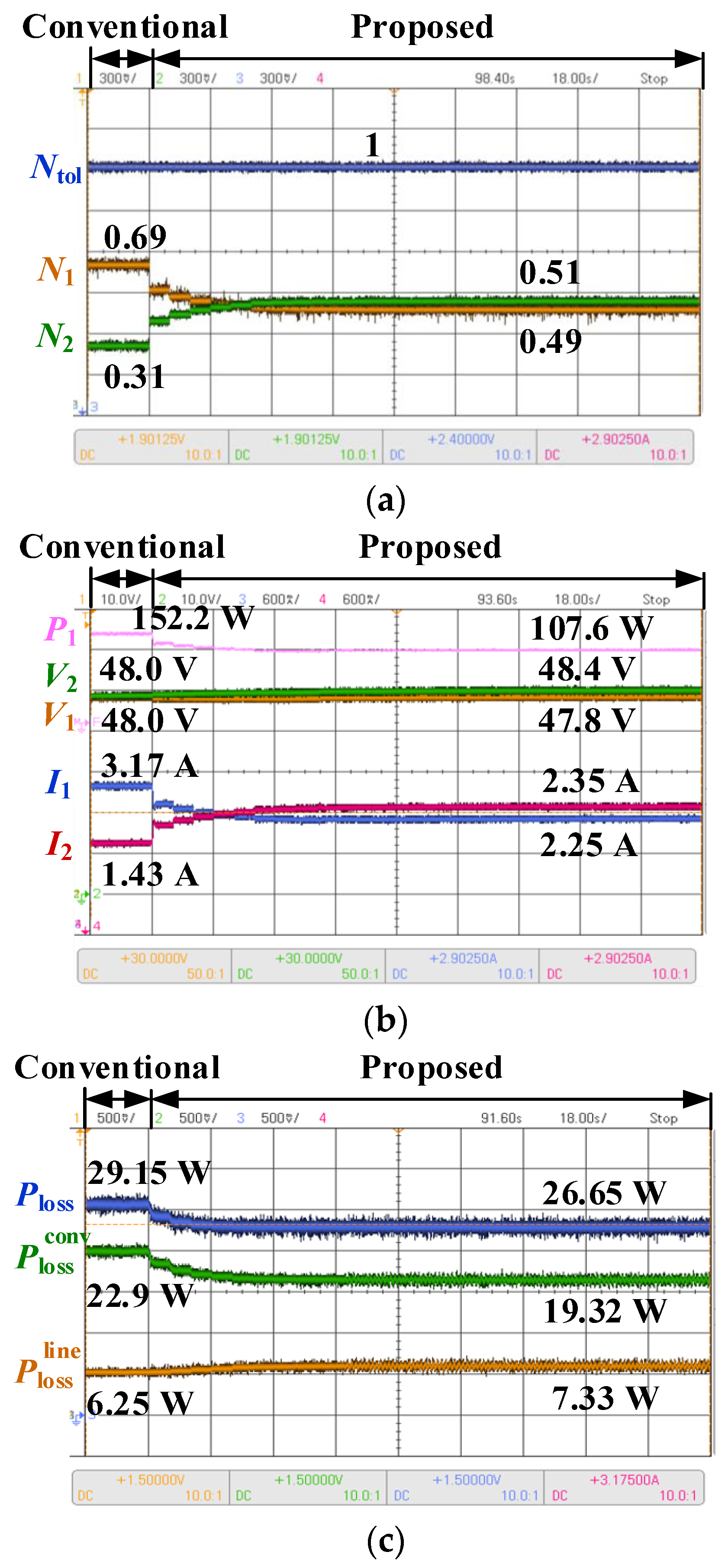 Energies 16 08106 g009