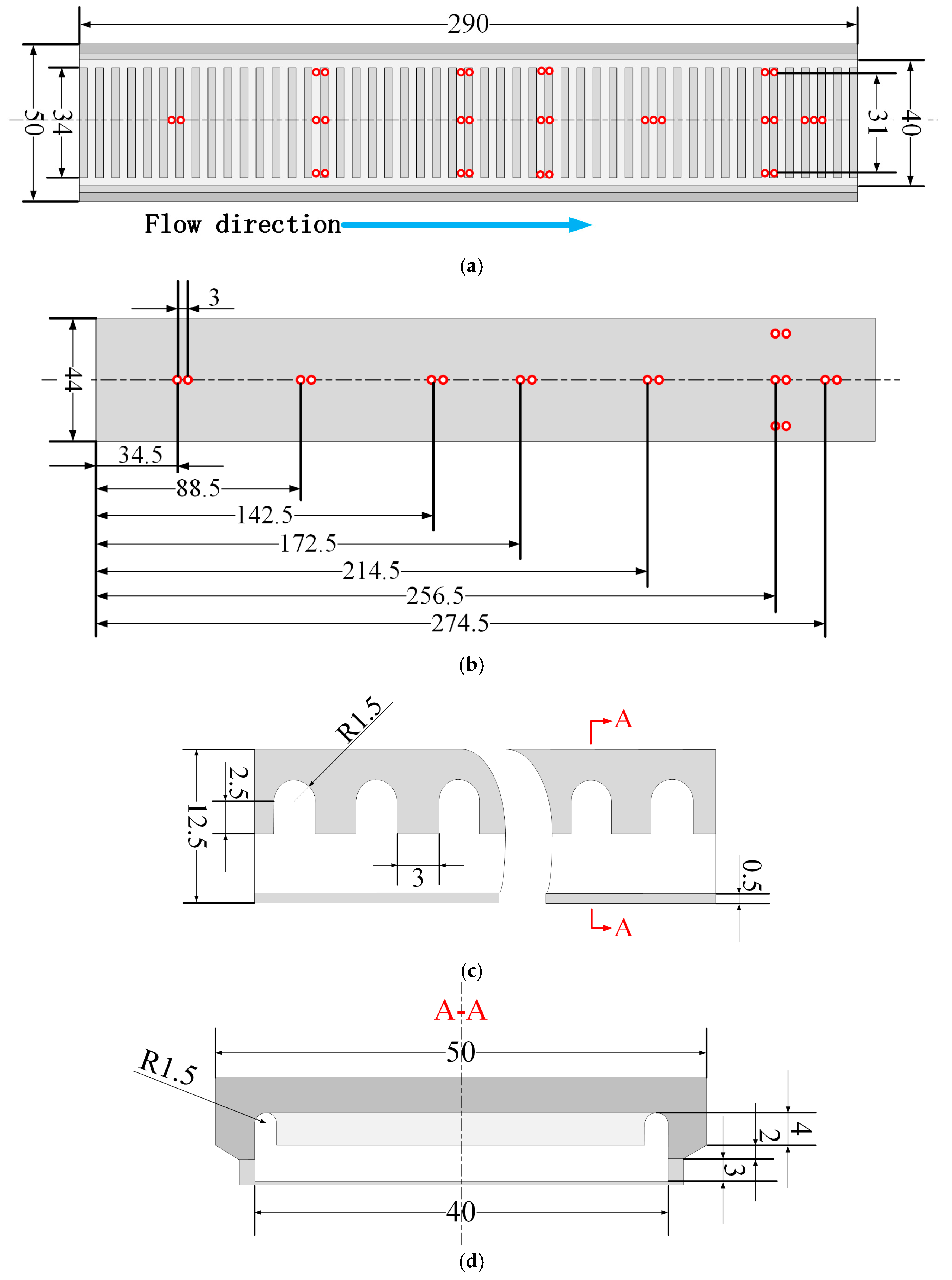 Energies 16 08121 g003