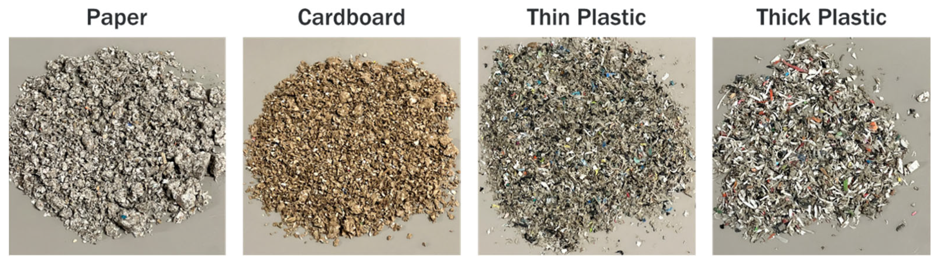 Energies 17 00029 g002