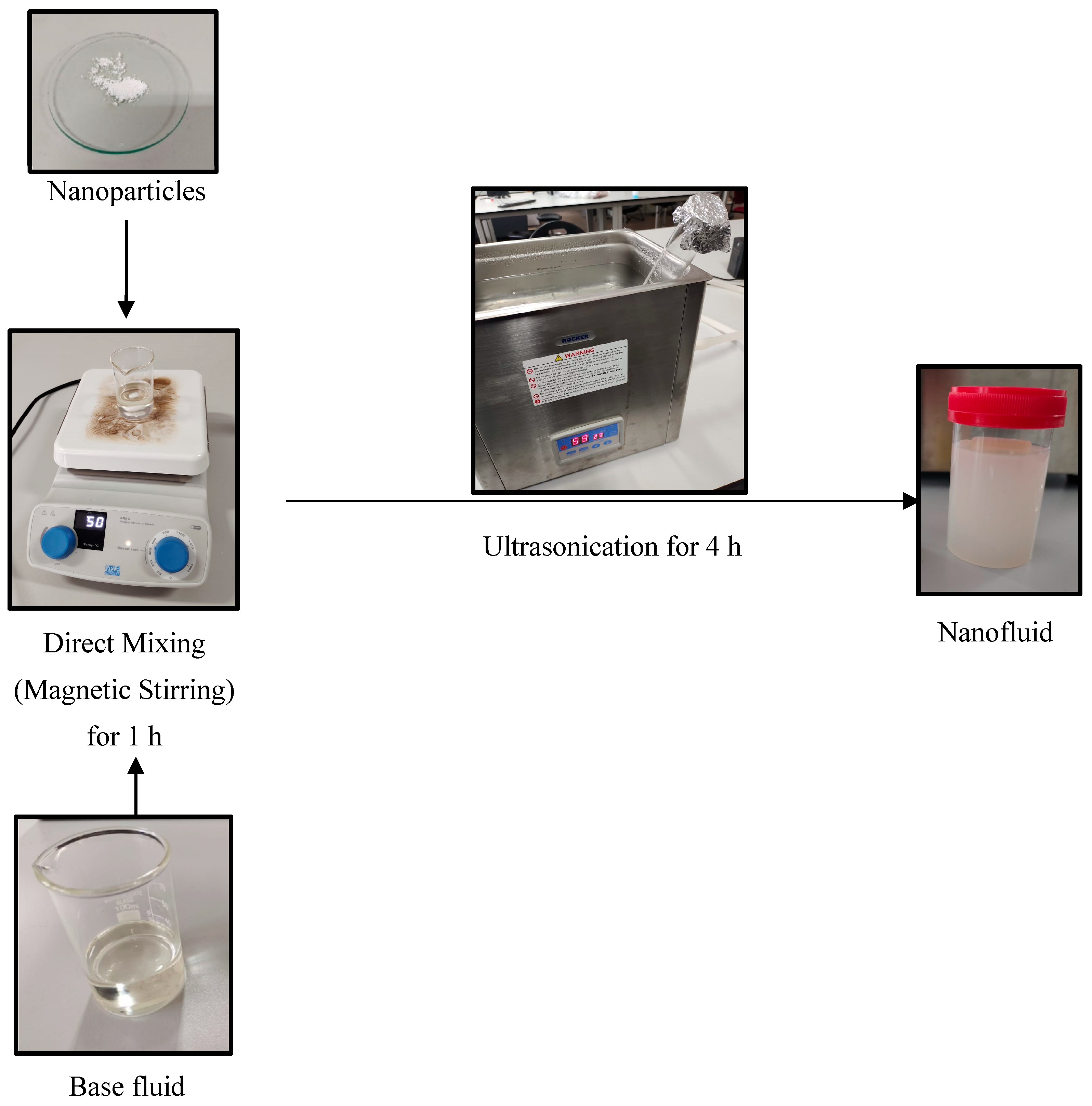 Energies 17 00049 g003