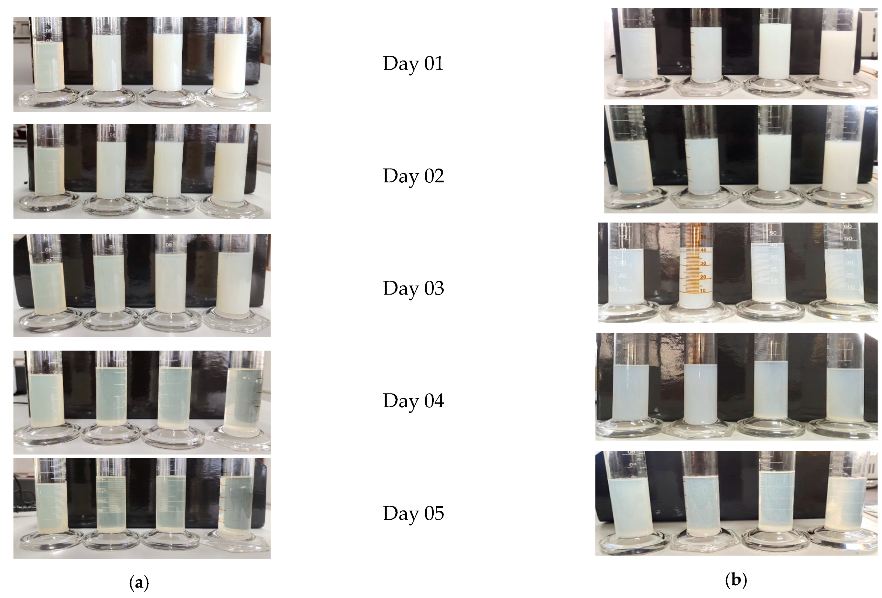 Energies 17 00049 g005