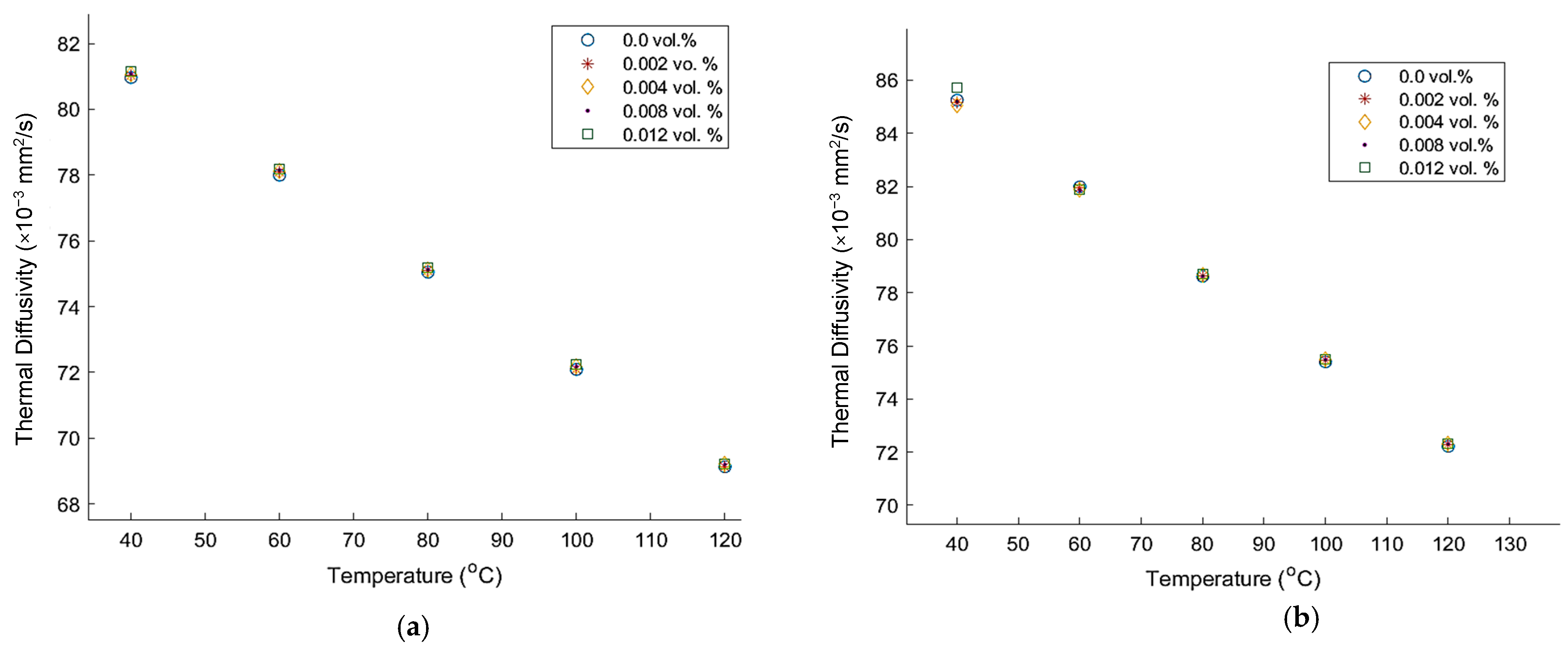 Energies 17 00049 g008