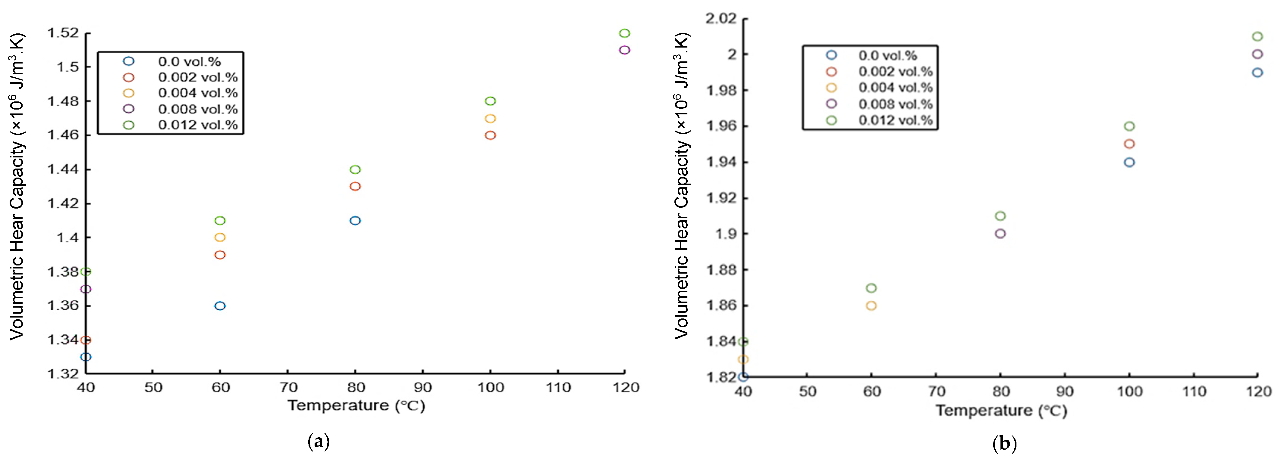 Energies 17 00049 g009
