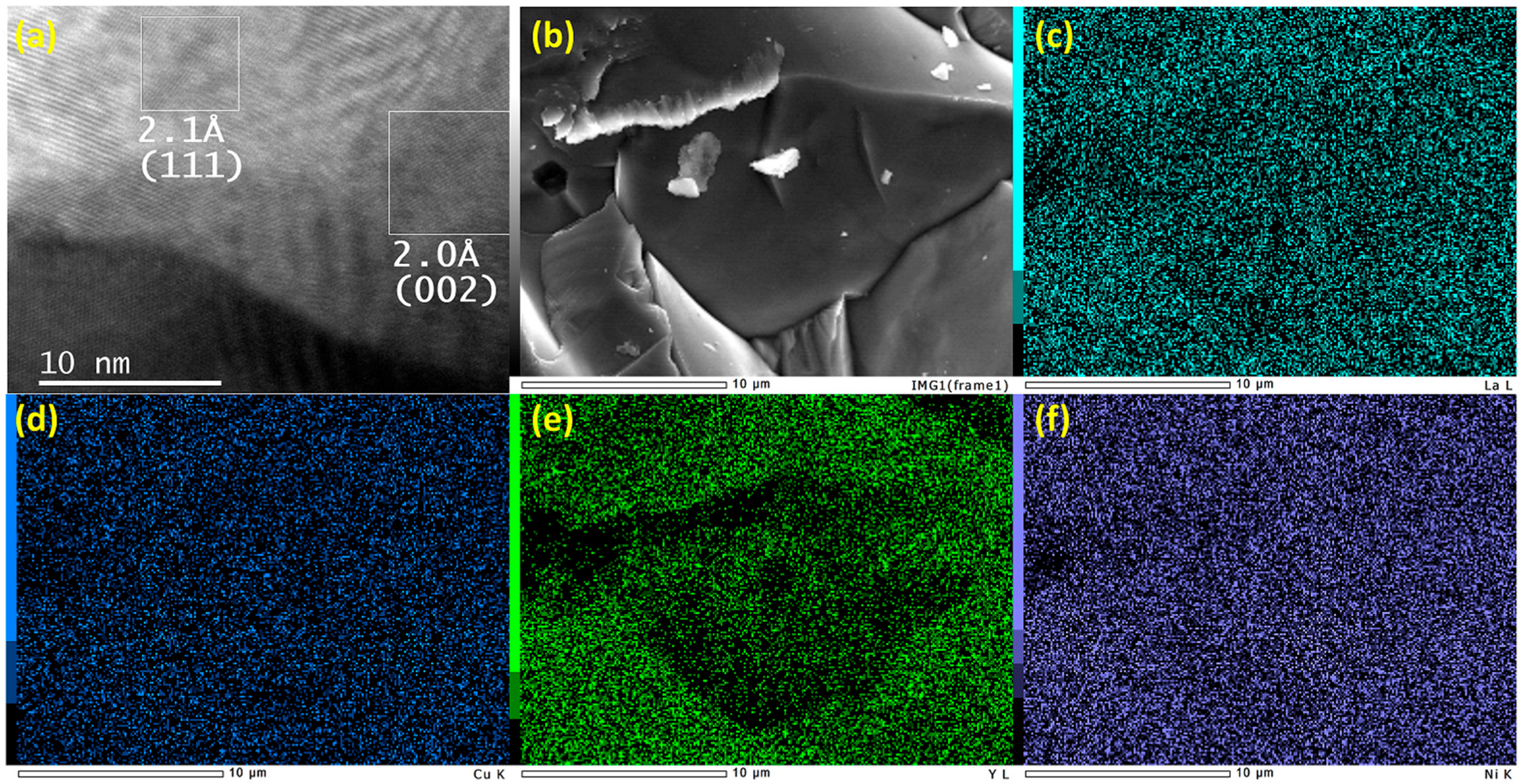 Energies 17 00071 g001