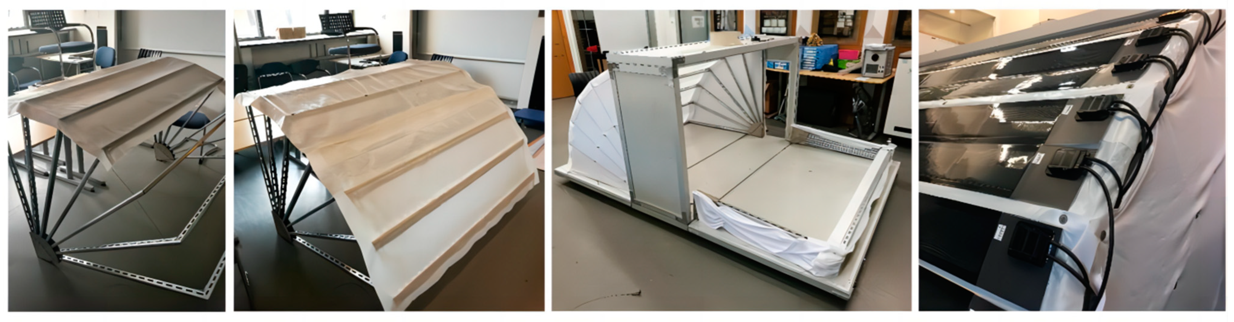 Energies 17 00118 g005