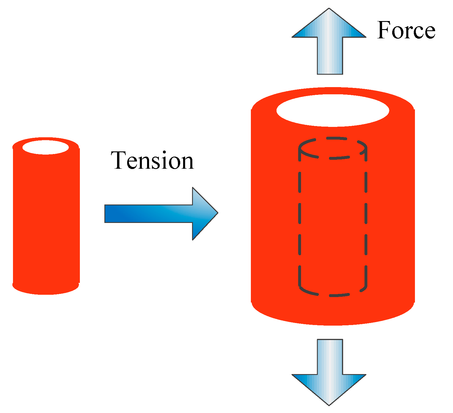 Energies 17 00160 g002