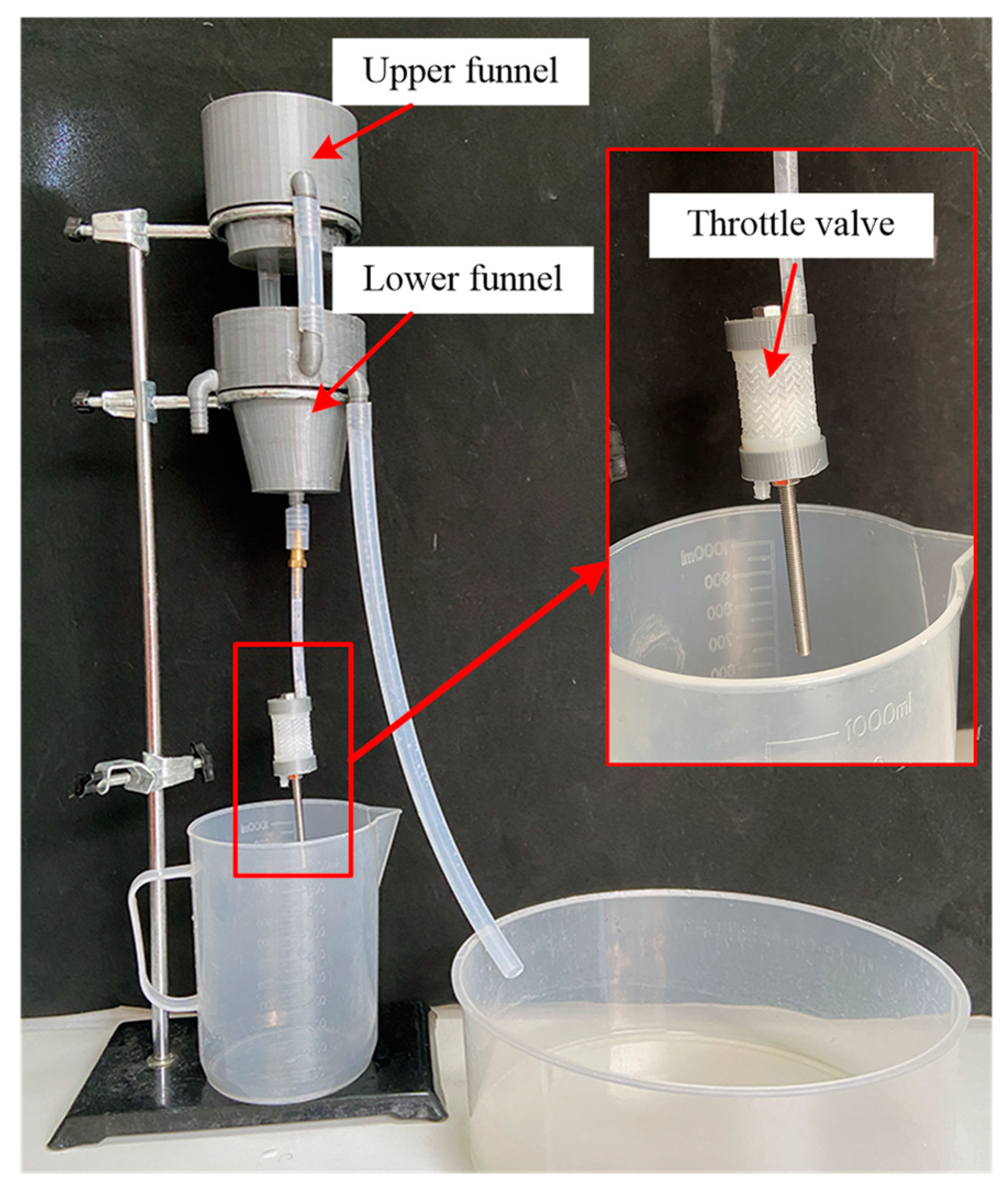 Energies 17 00160 g012