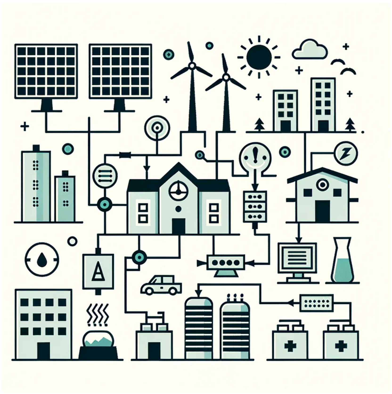 Energies 17 00177 g001