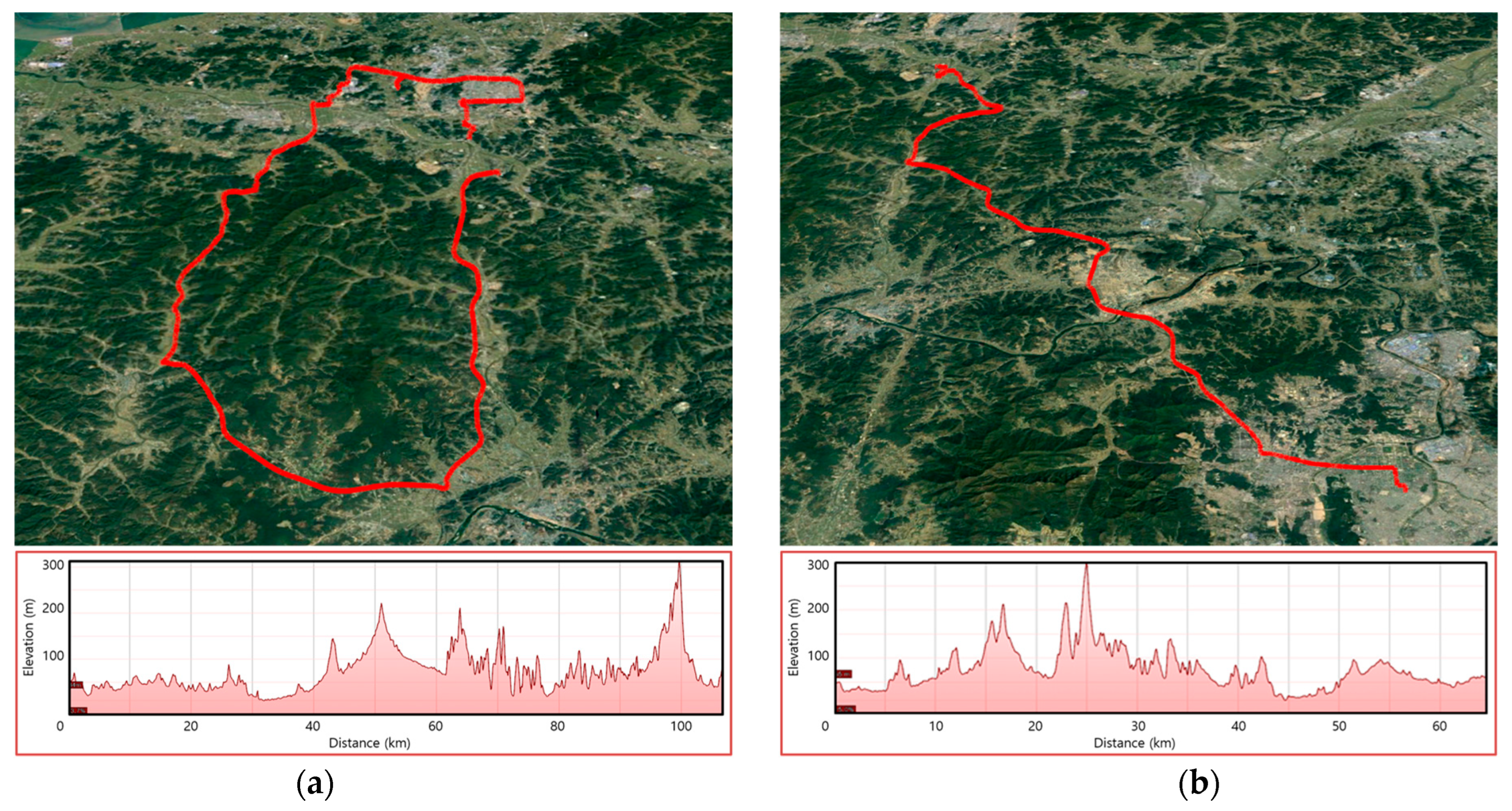 Energies 17 00185 g002