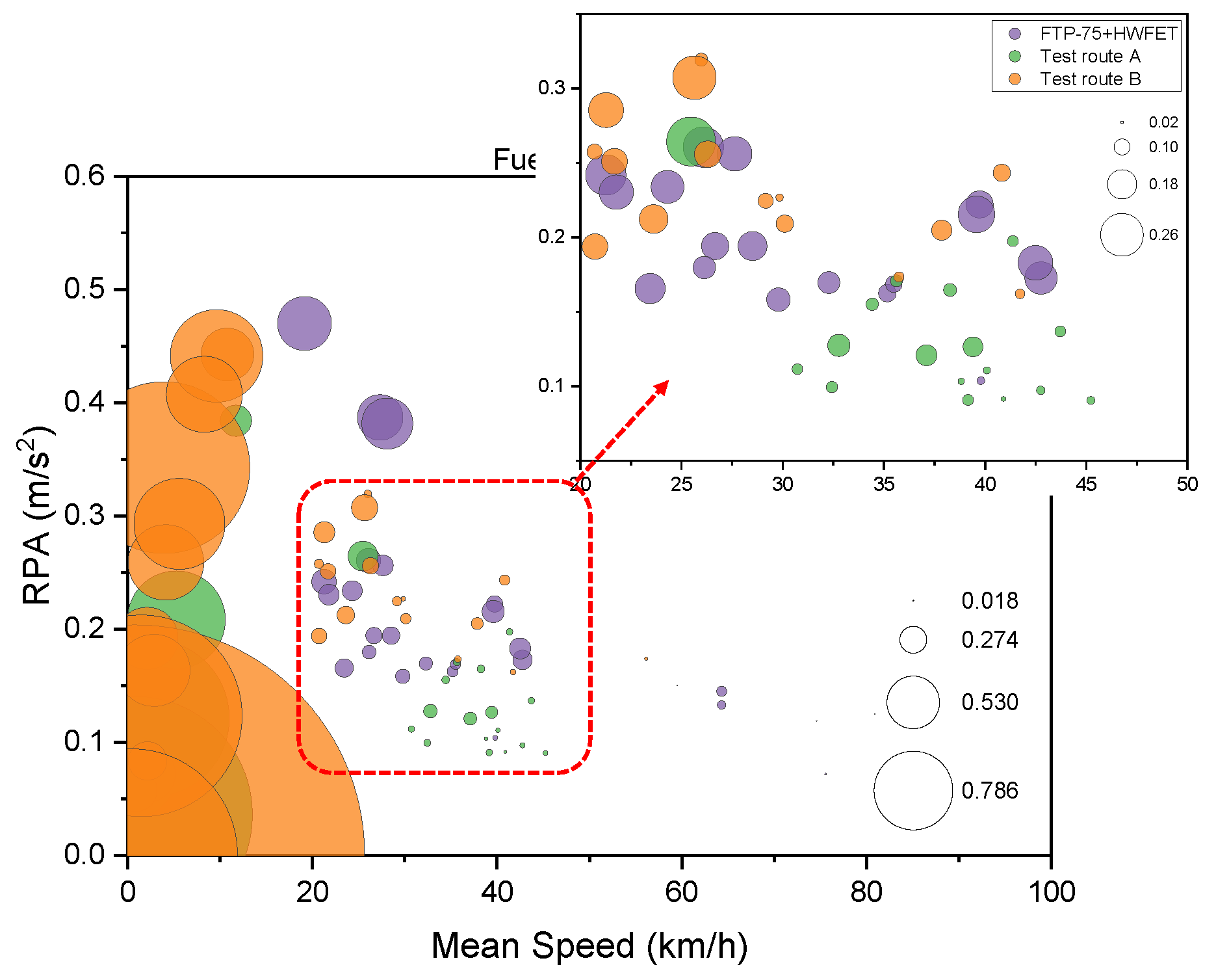 Energies 17 00185 g012