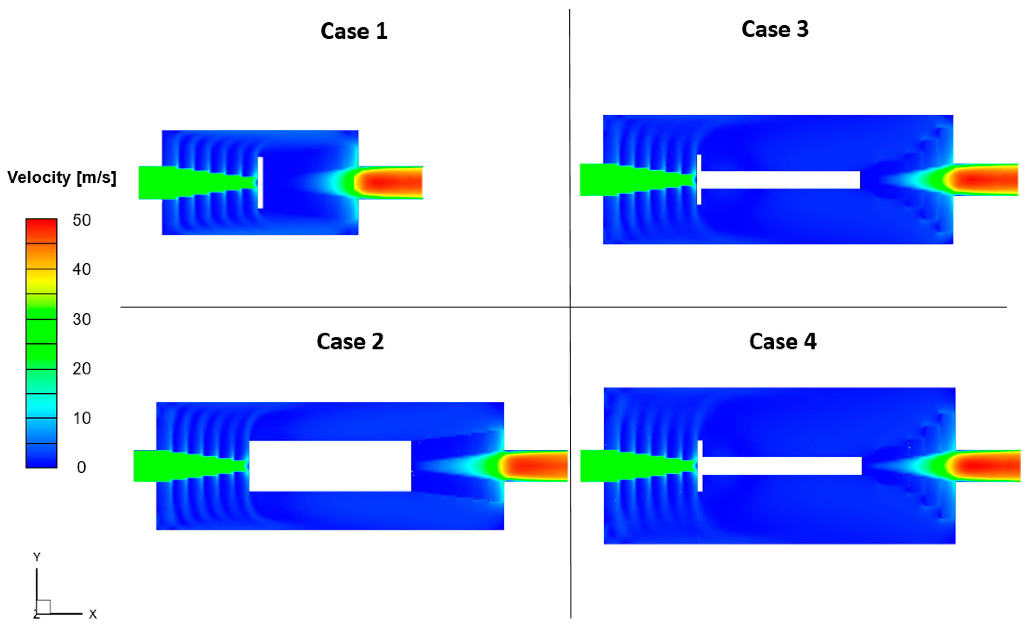 Energies 17 00187 g005