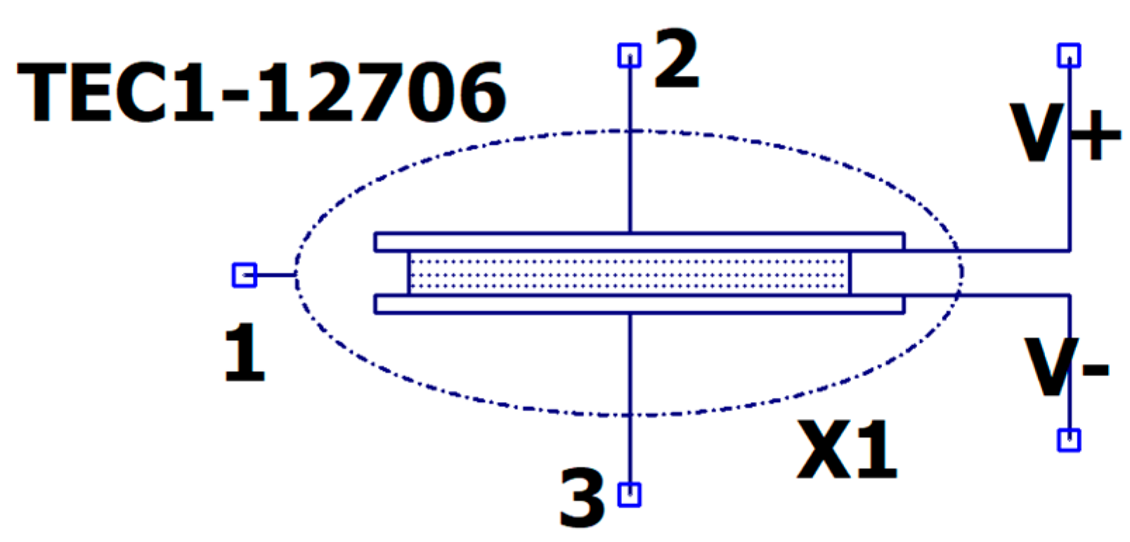 Energies 17 00204 g007