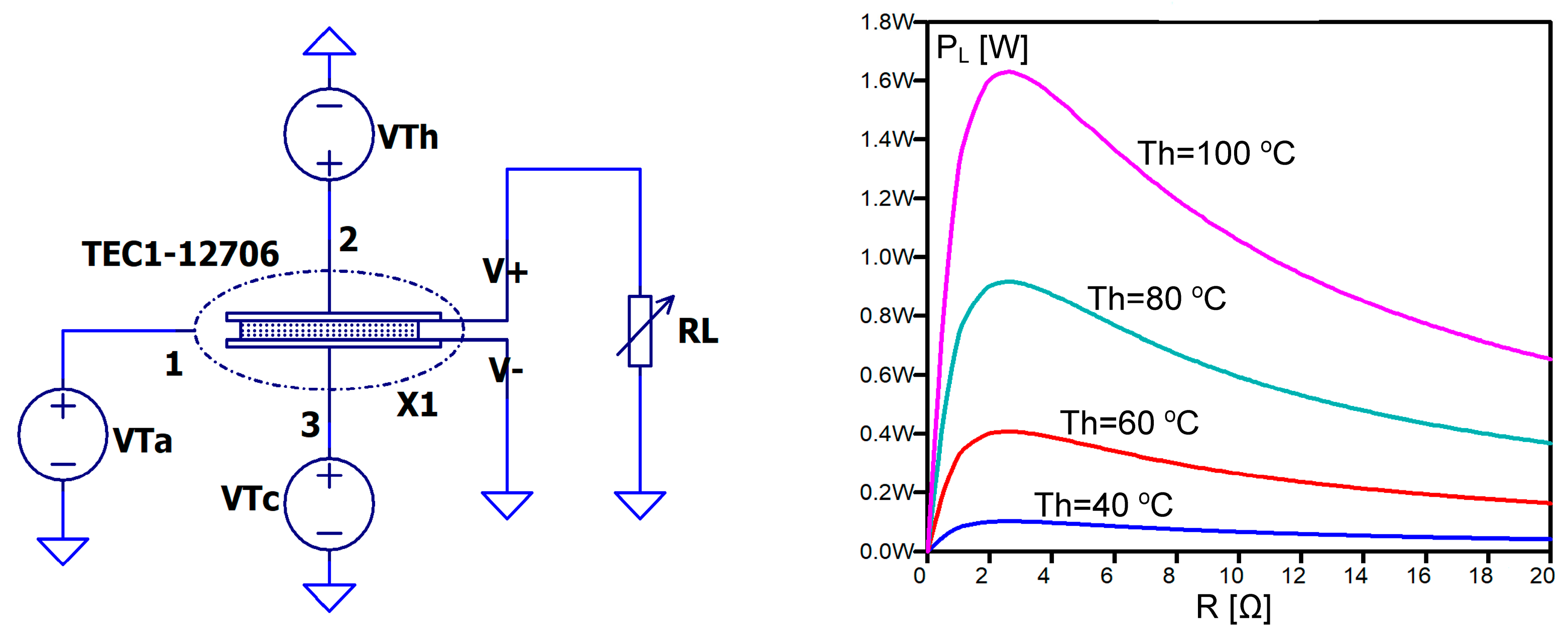 Energies 17 00204 g011
