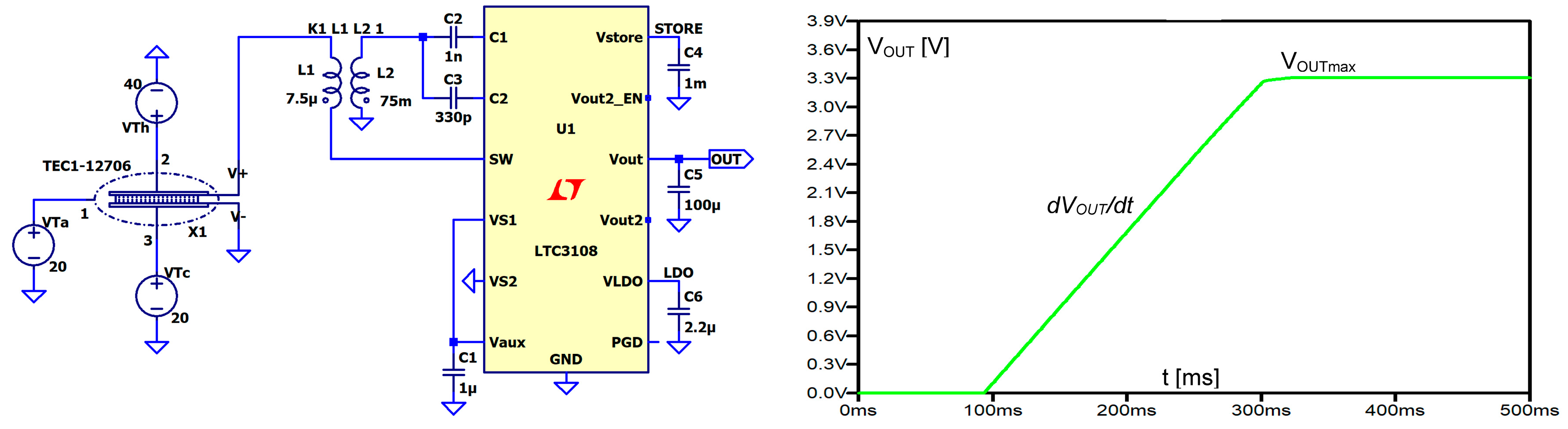 Energies 17 00204 g015