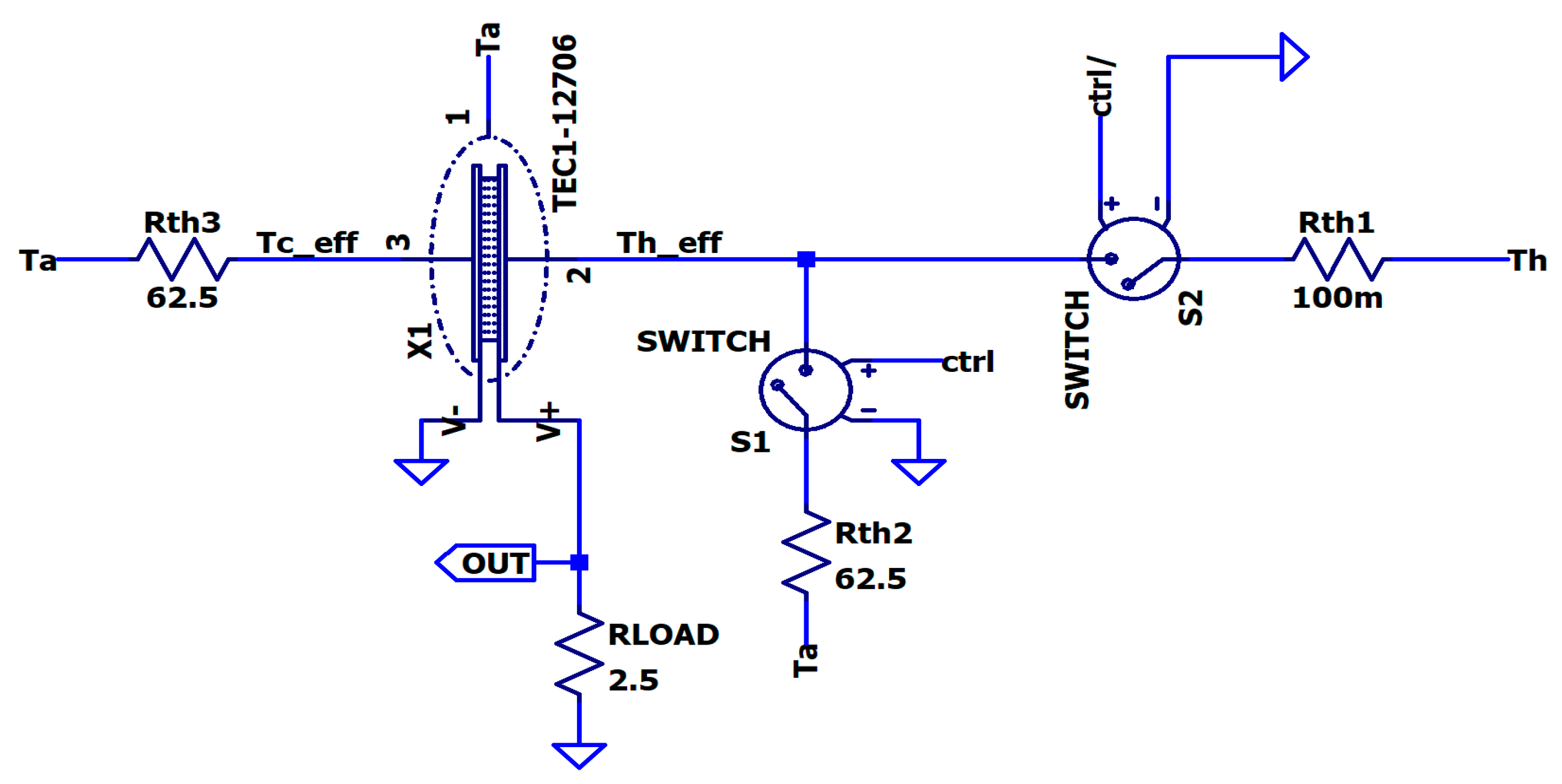 Energies 17 00204 g020