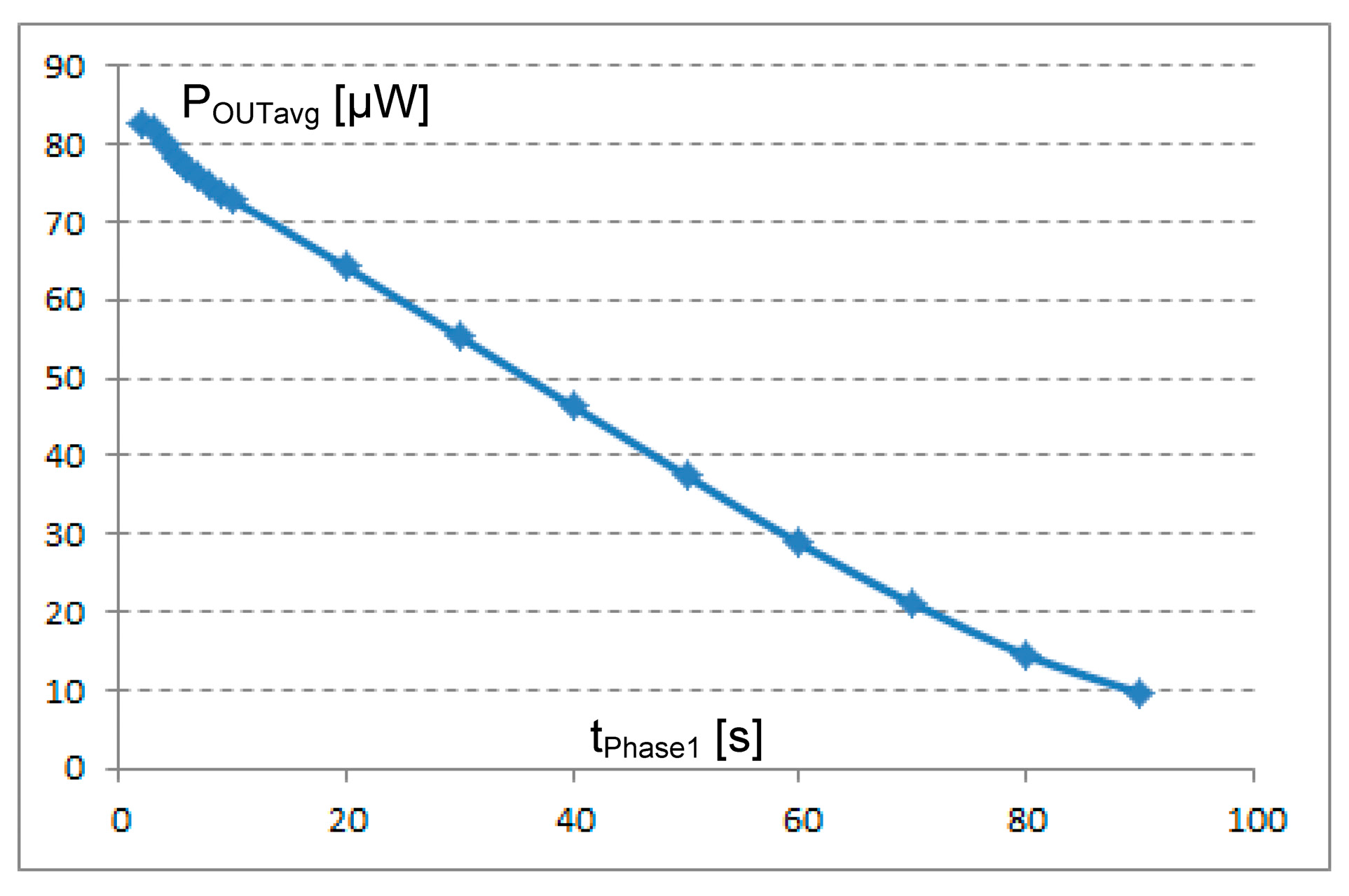 Energies 17 00204 g023