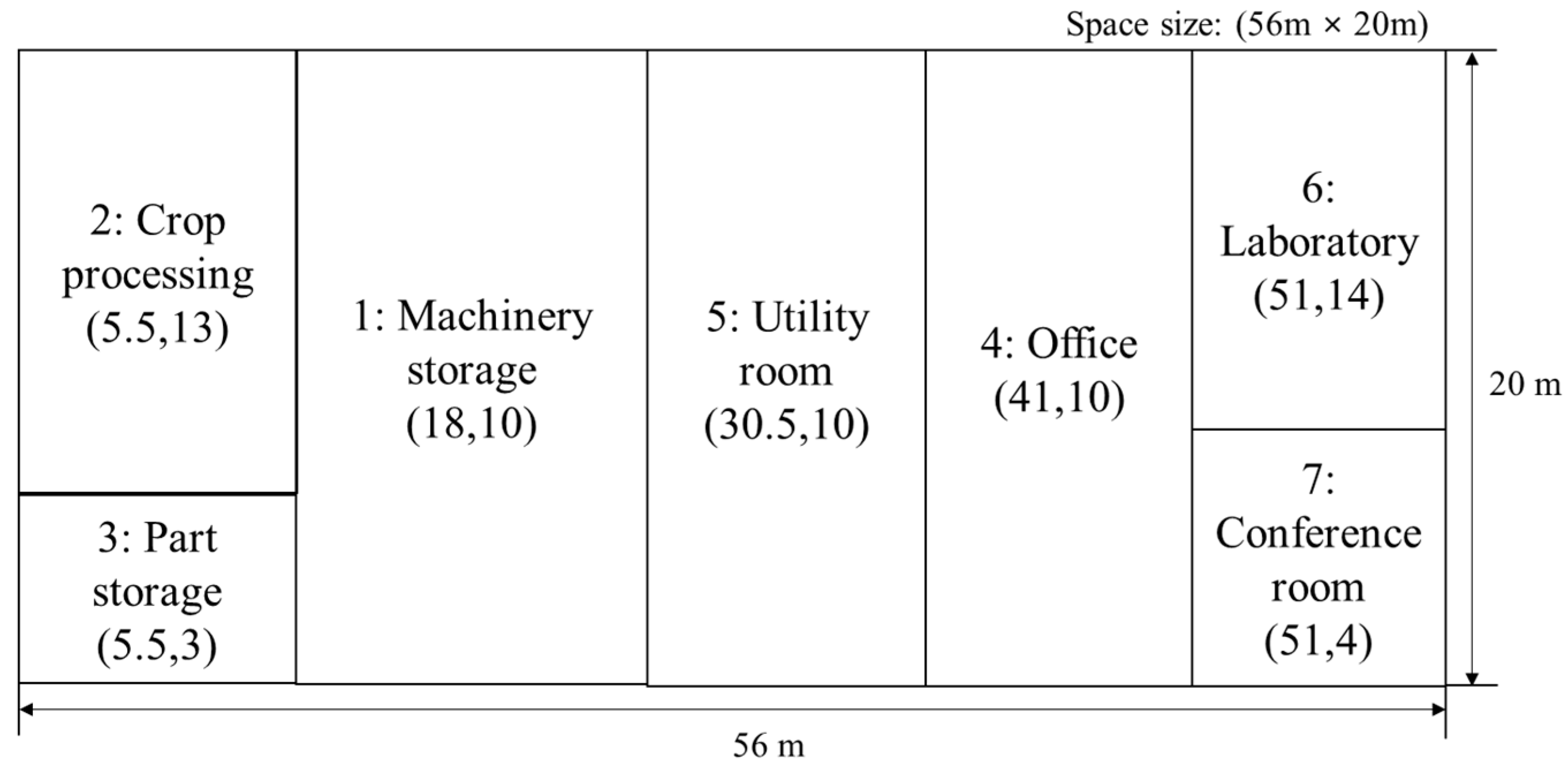 Energies 17 00207 g004