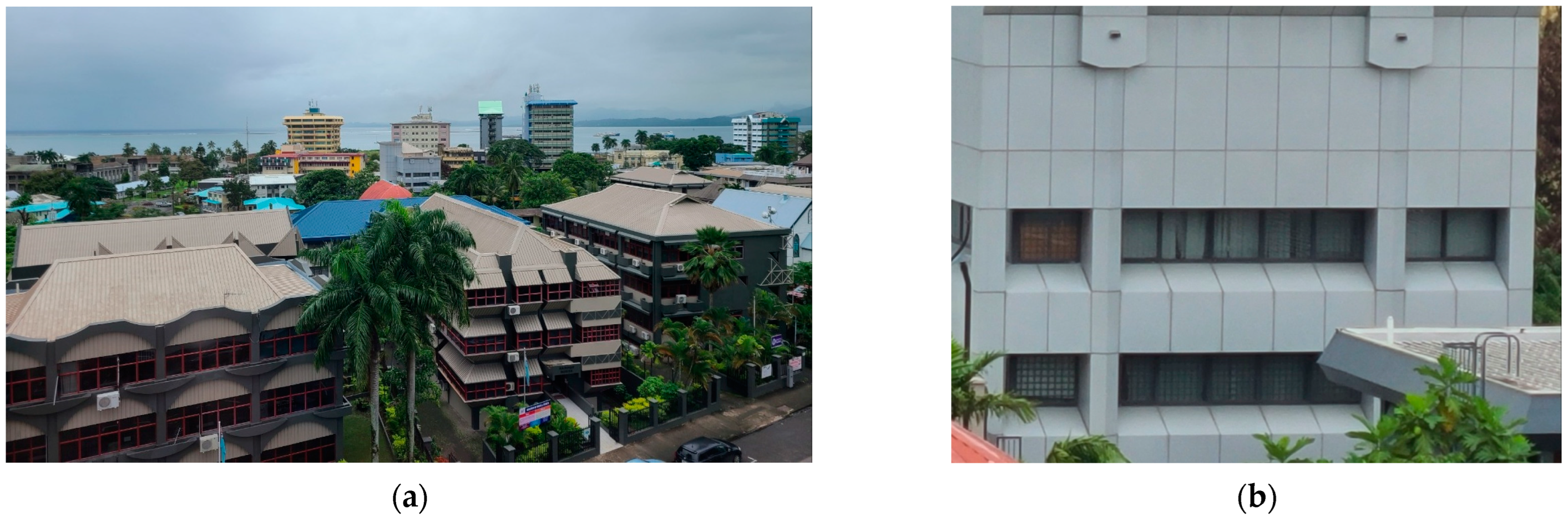 Energies 17 00207 g007