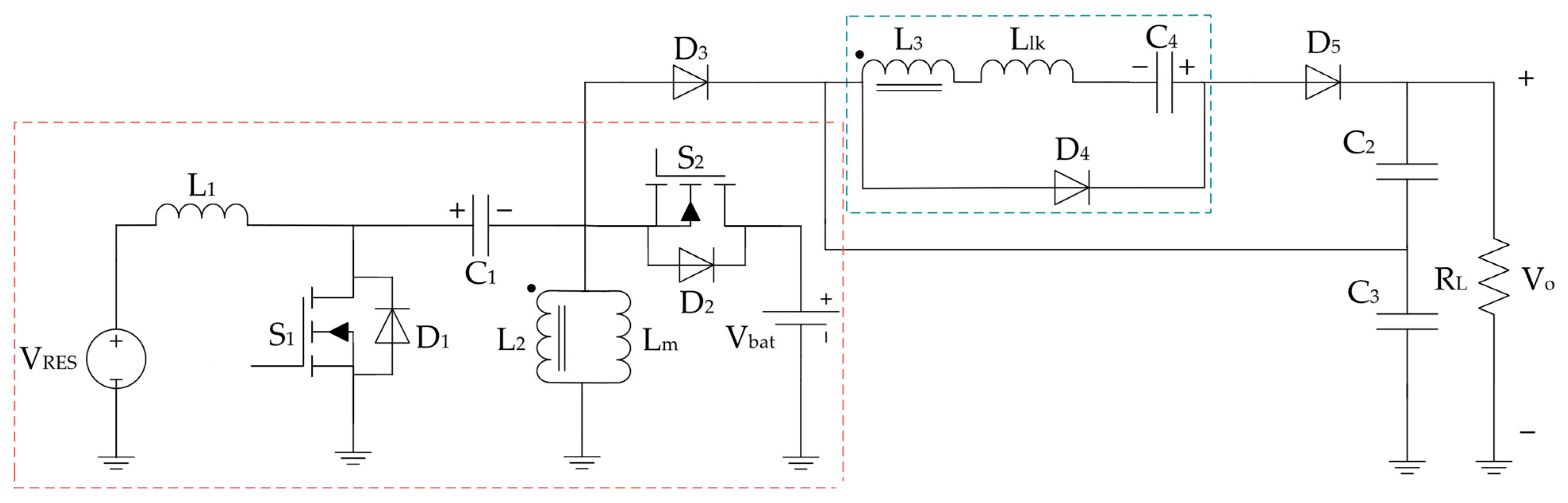 Energies 17 00222 g007