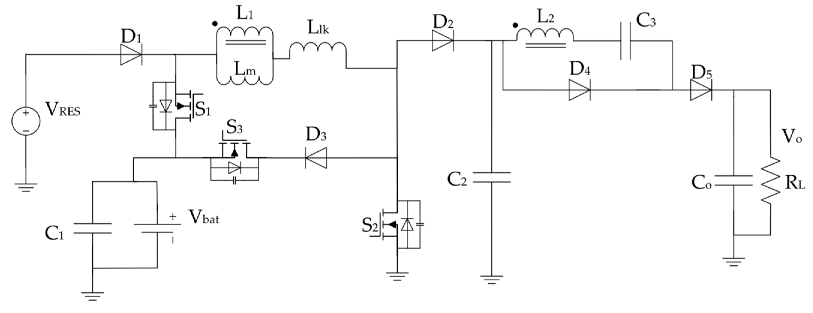 Energies 17 00222 g010