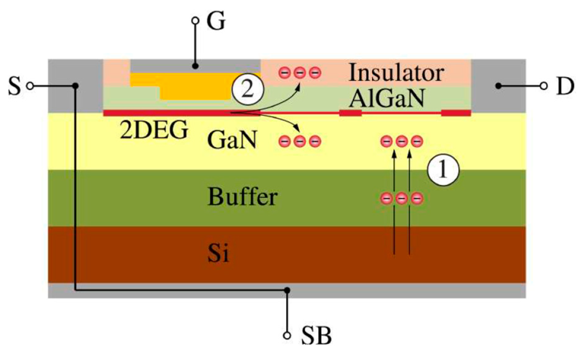 Energies 17 00230 g001