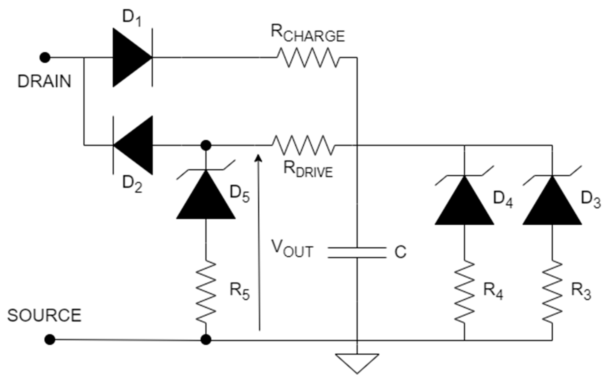 Energies 17 00230 g007