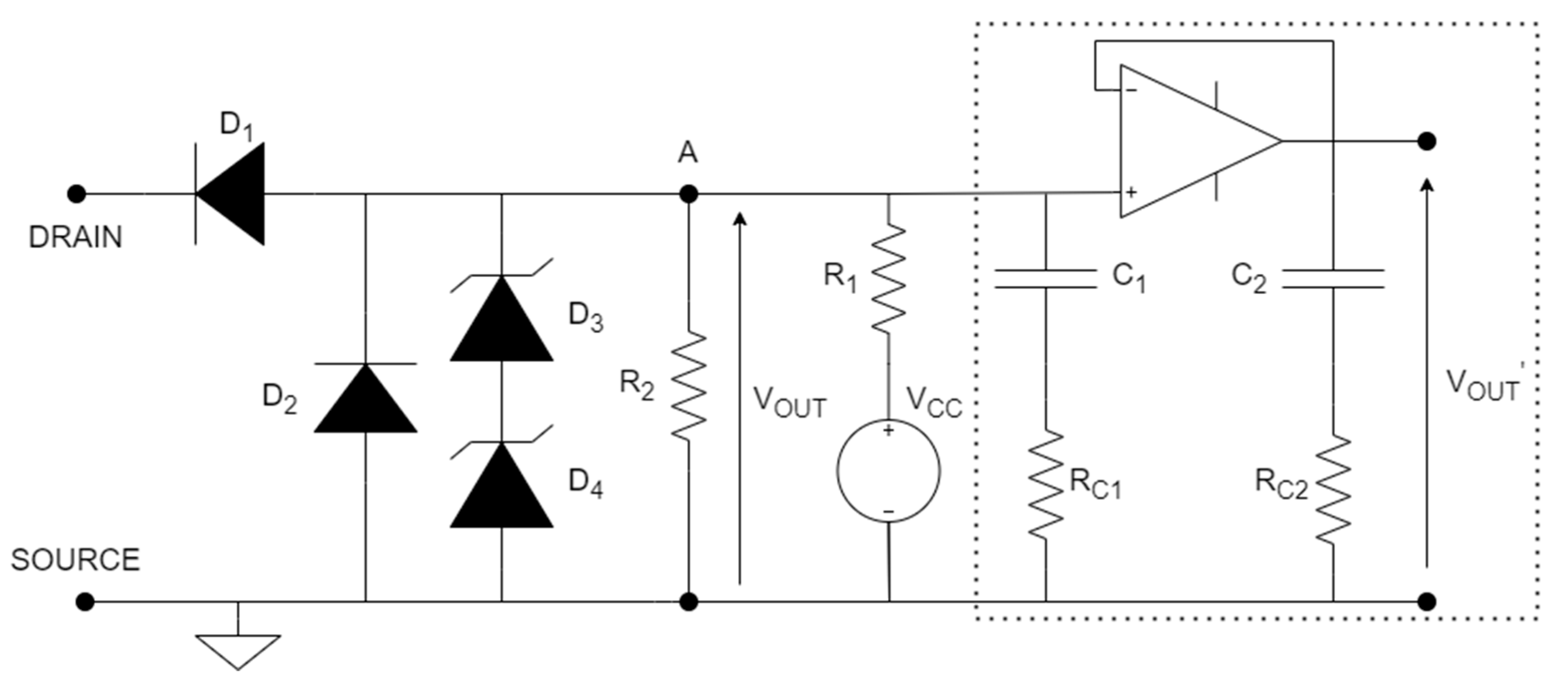 Energies 17 00230 g008