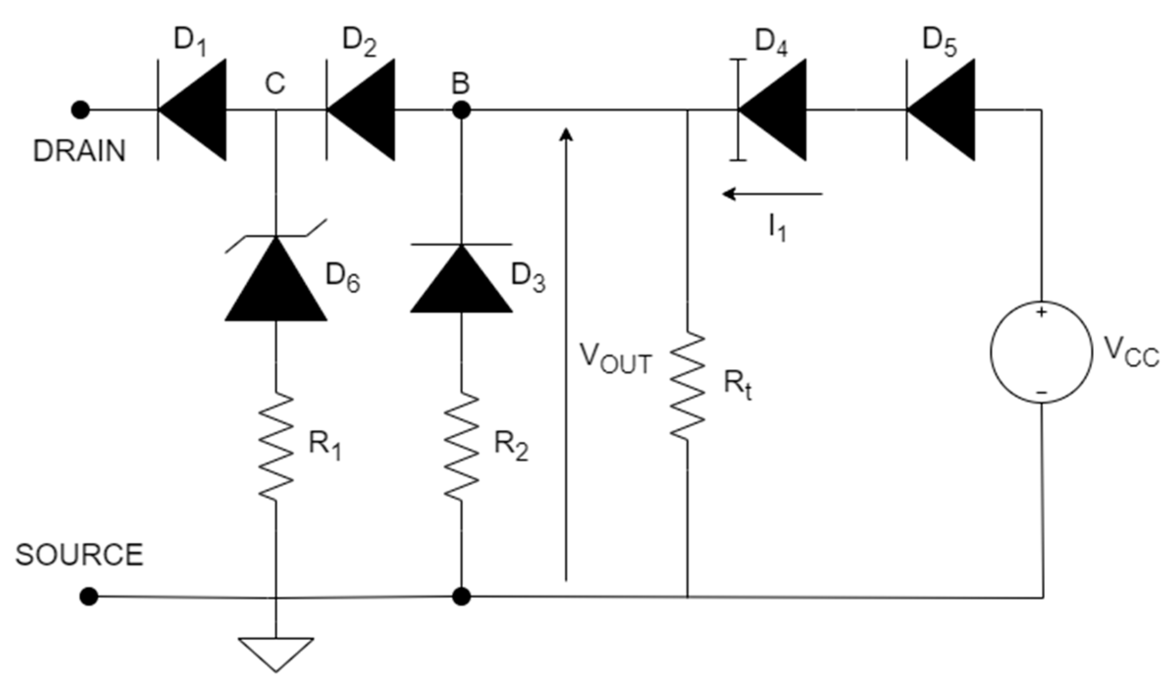 Energies 17 00230 g009