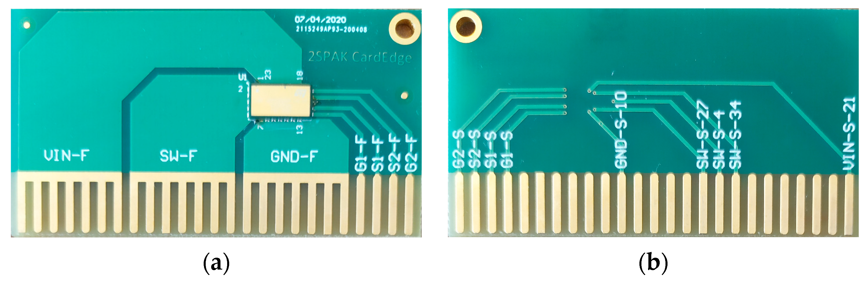 Energies 17 00230 g013