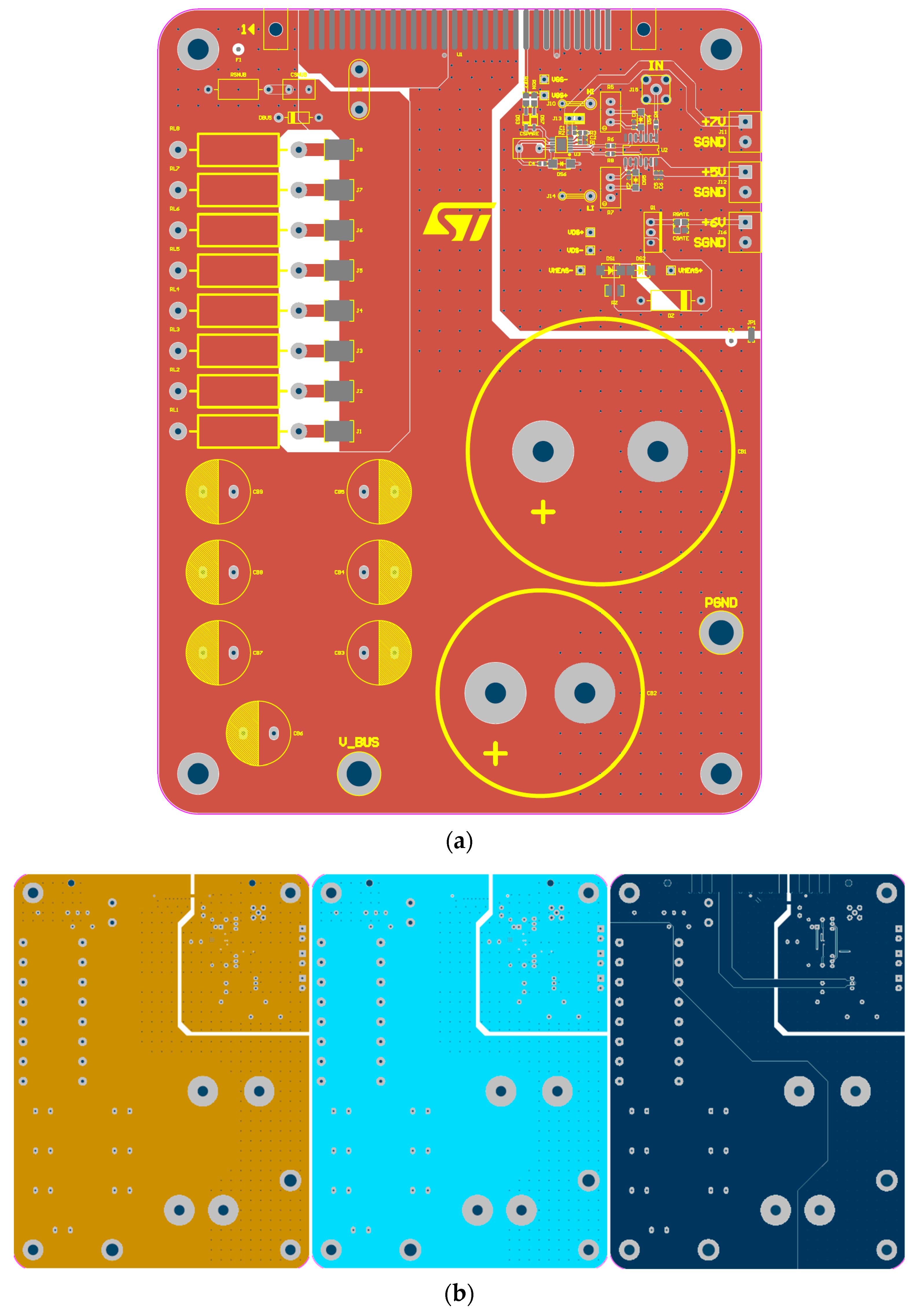Energies 17 00230 g014