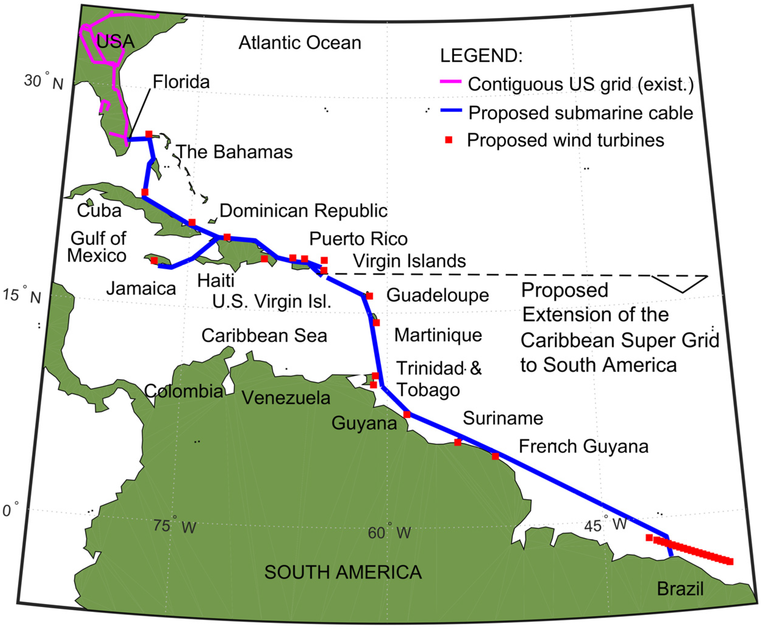 Energies 17 00233 g001