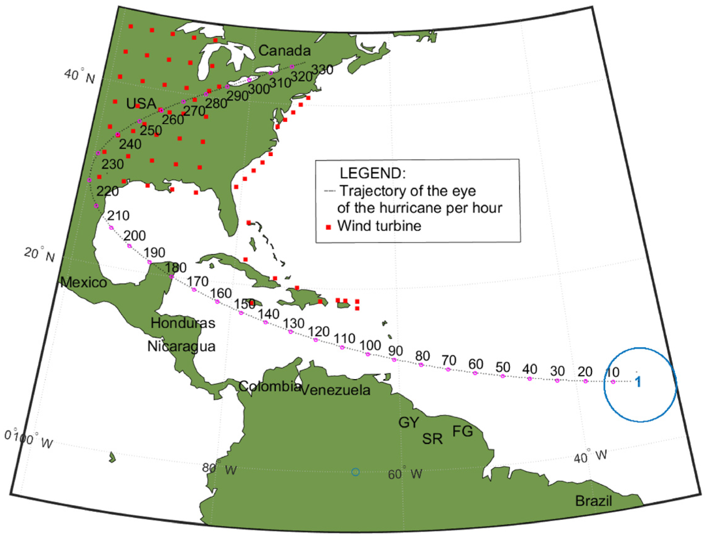 Energies 17 00233 g002