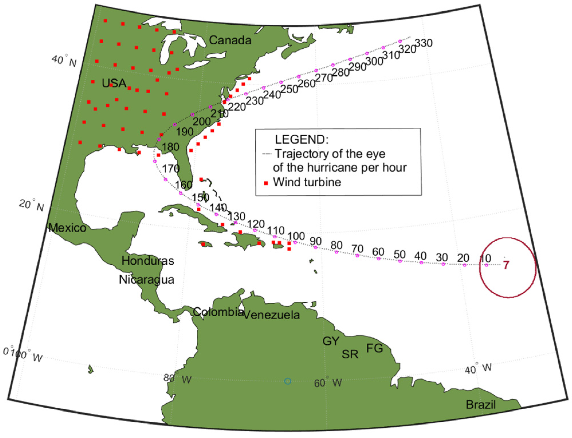 Energies 17 00233 g004