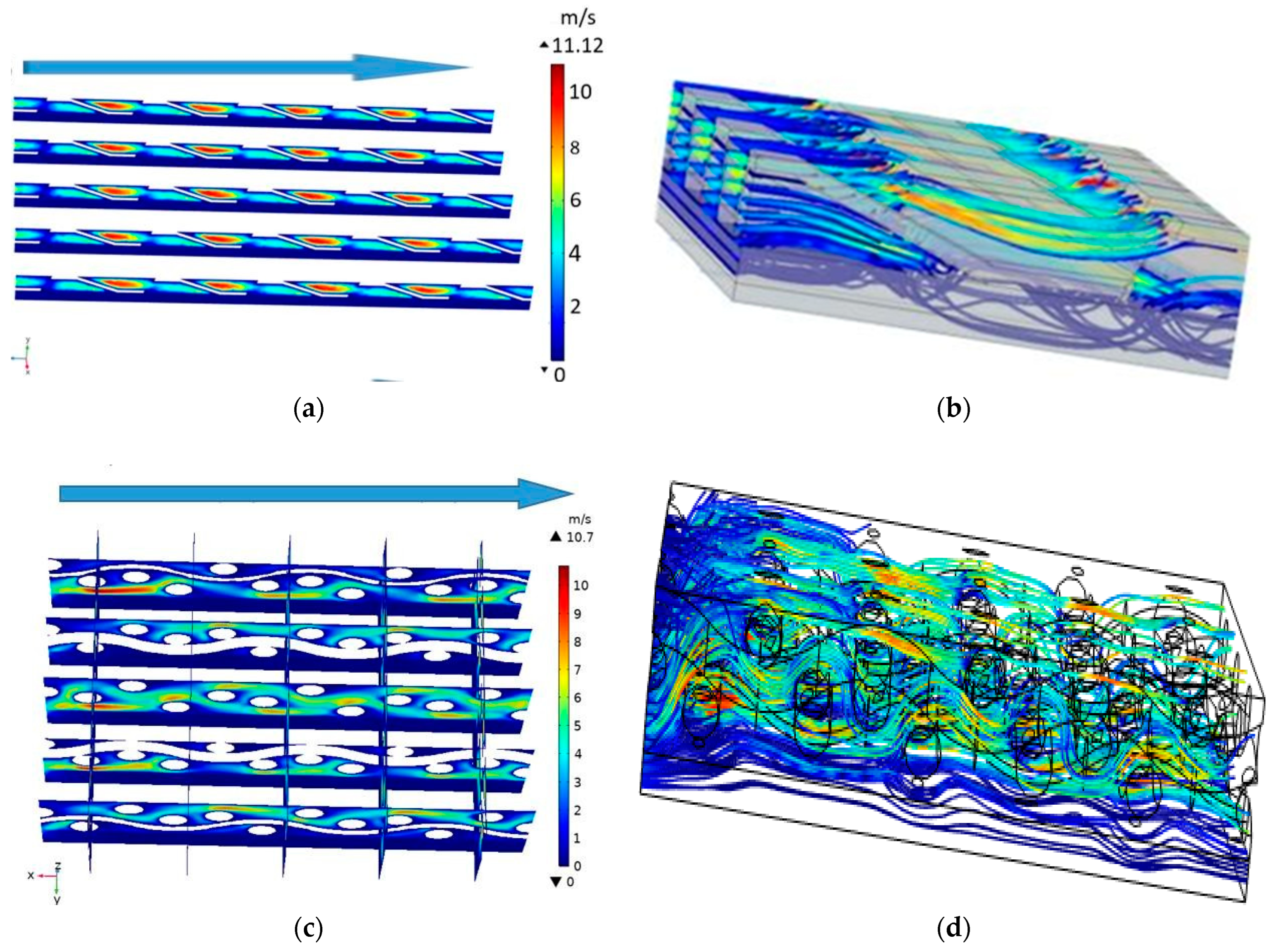 Energies 17 00278 g004