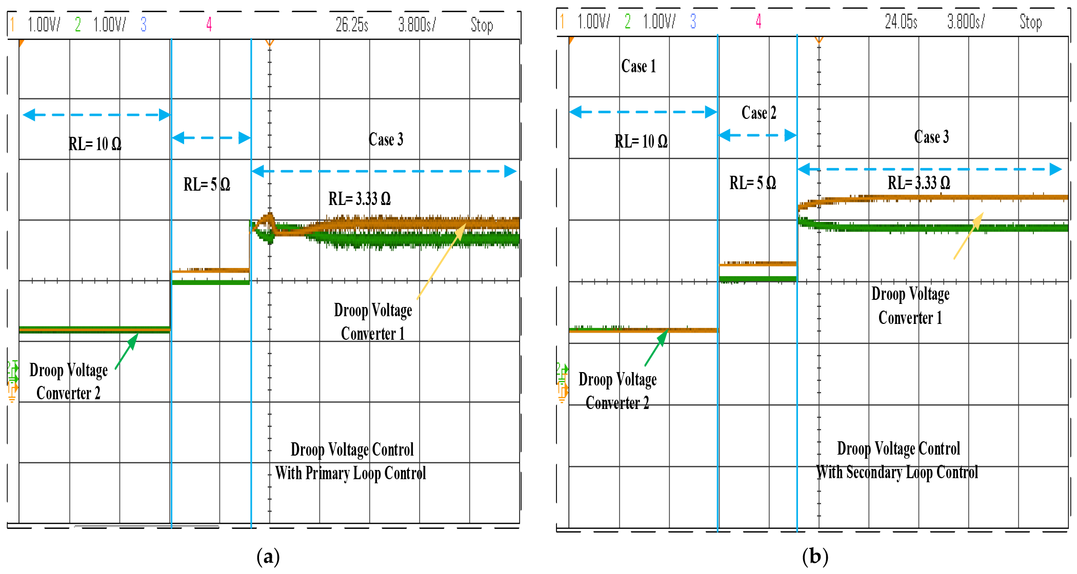 Energies 17 00284 g011