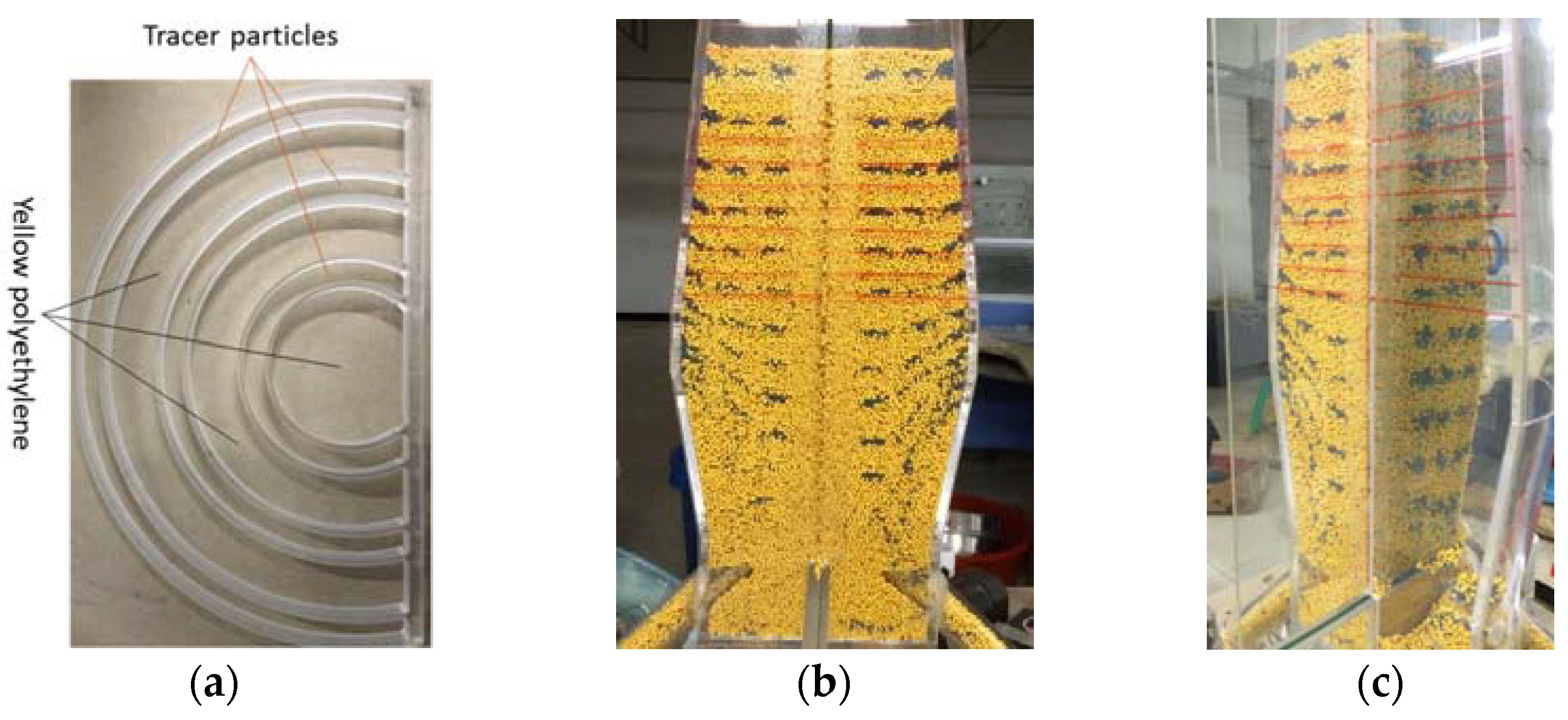Energies 17 00309 g004